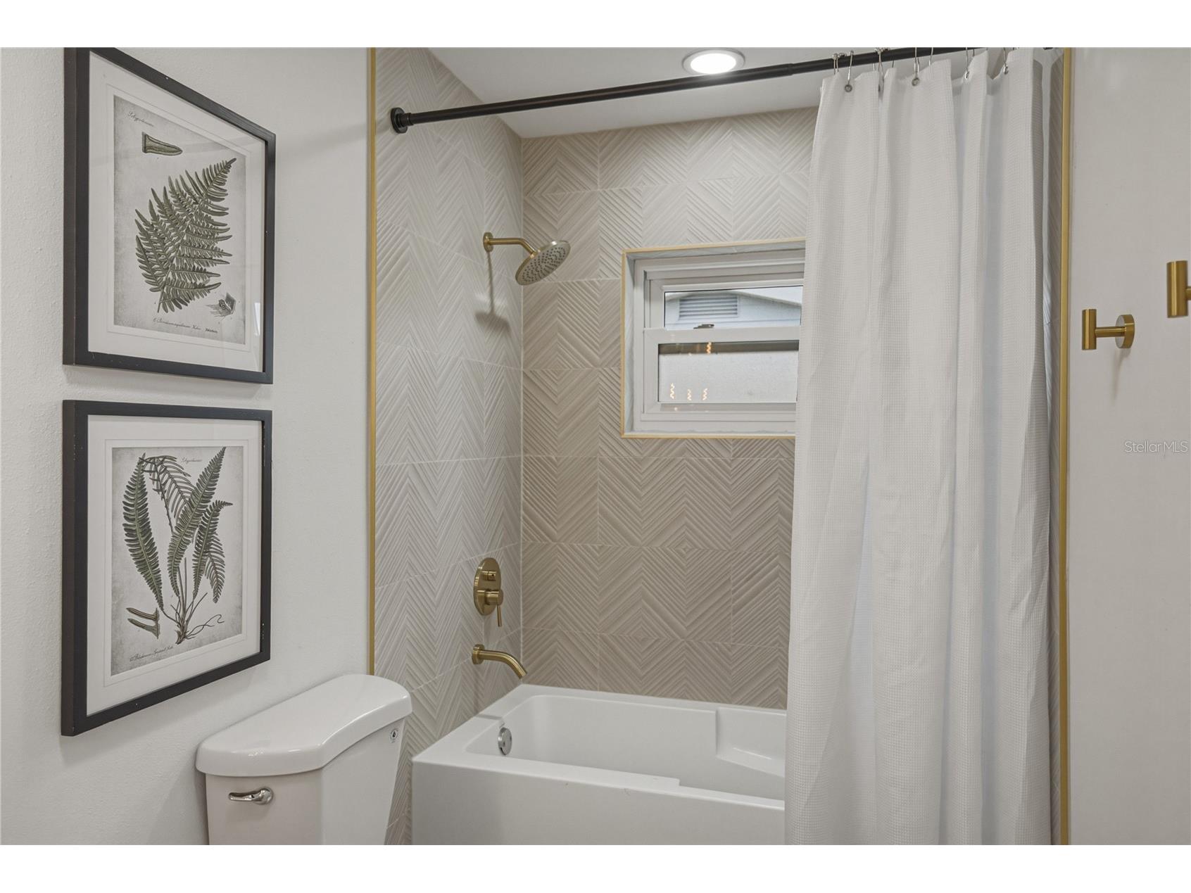 3810 18th Avenue W Bradenton FL 34205 TB8523198 image40