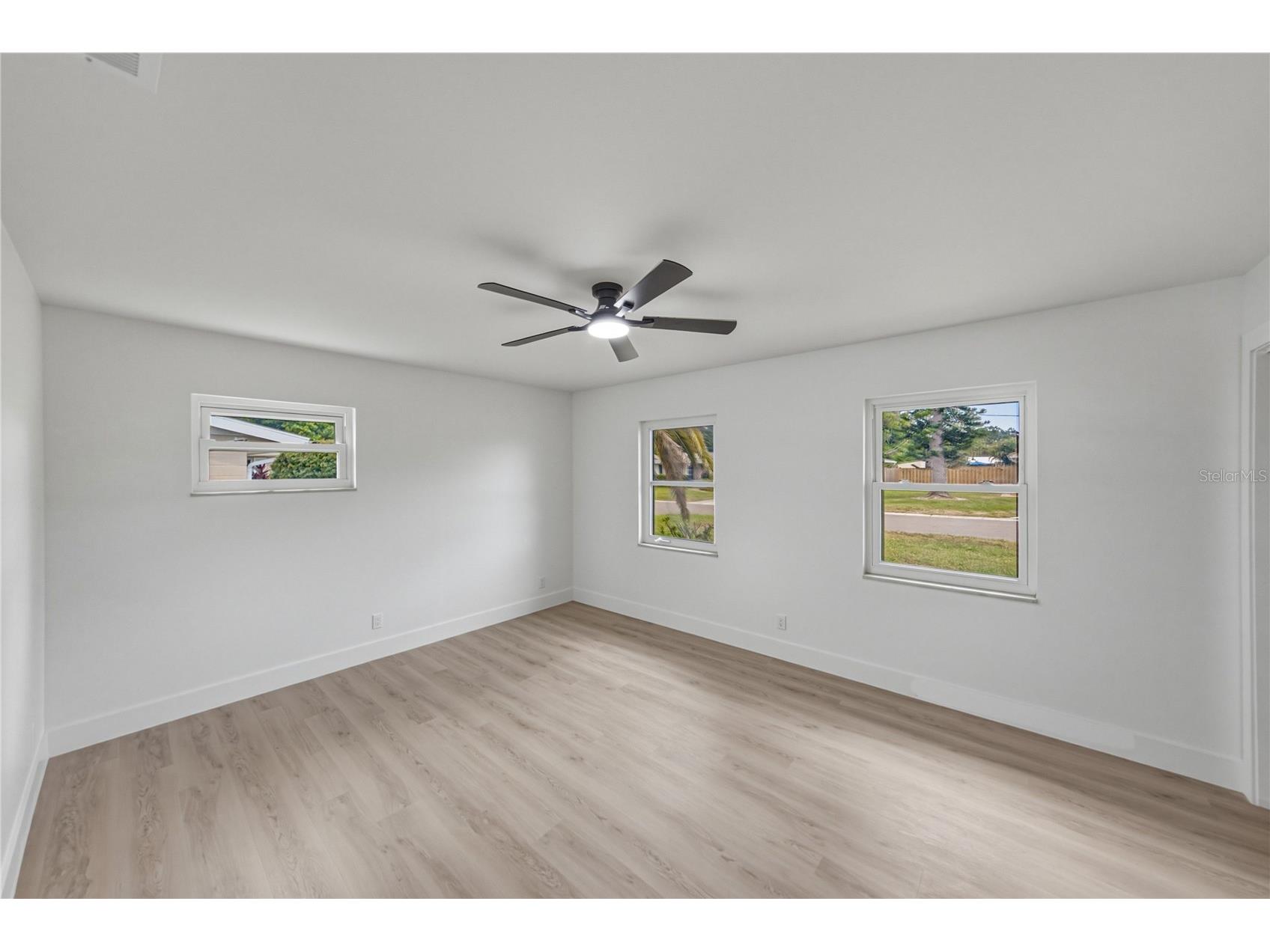 3810 18th Avenue W Bradenton FL 34205 TB8523198 image42