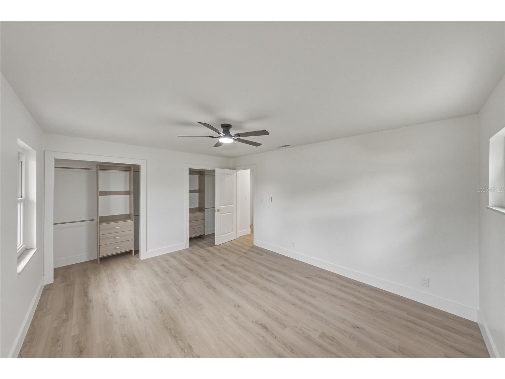 3810 18th Avenue W Bradenton FL 34205 TB8523198 image43