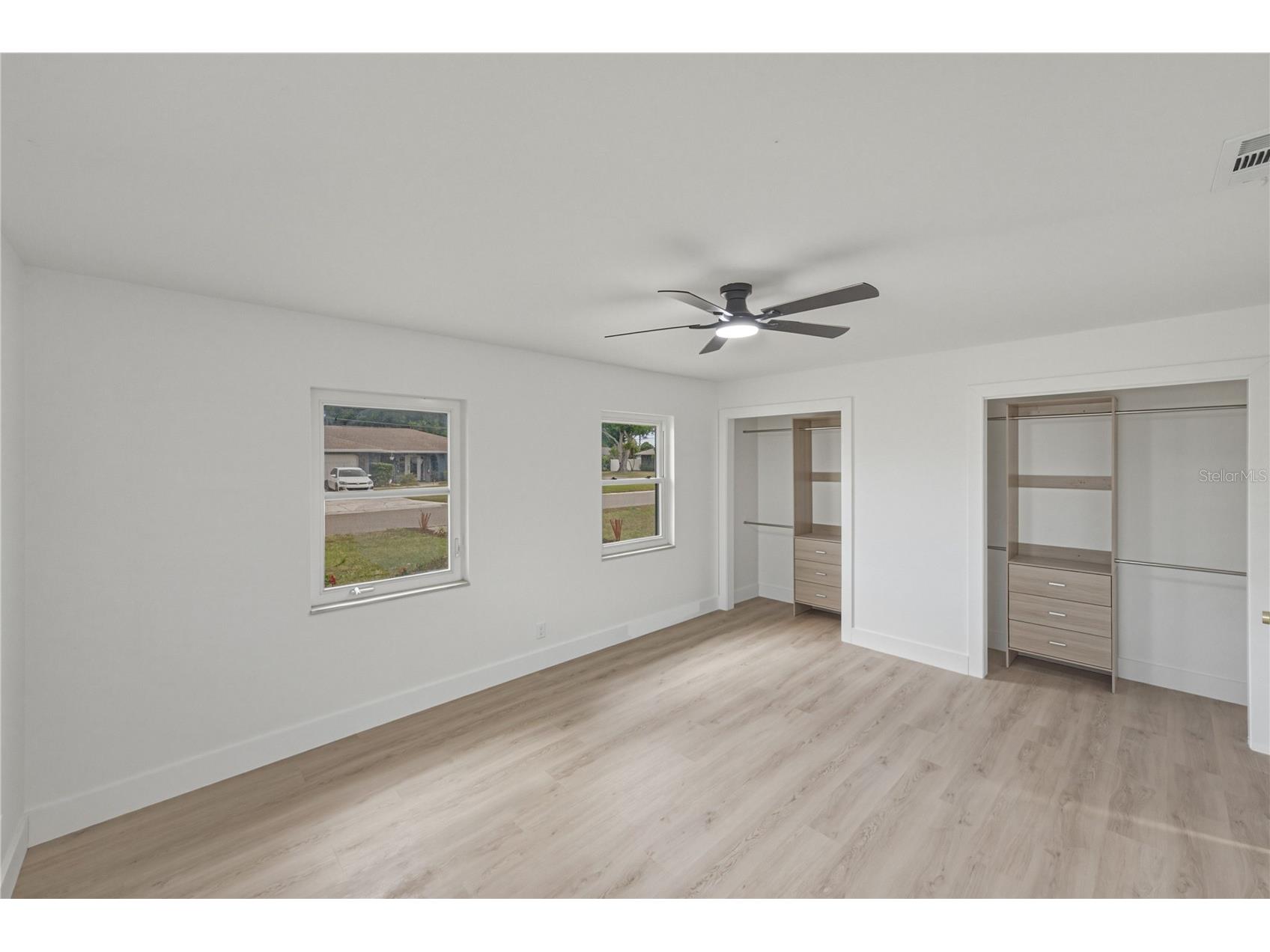 3810 18th Avenue W Bradenton FL 34205 TB8523198 image44