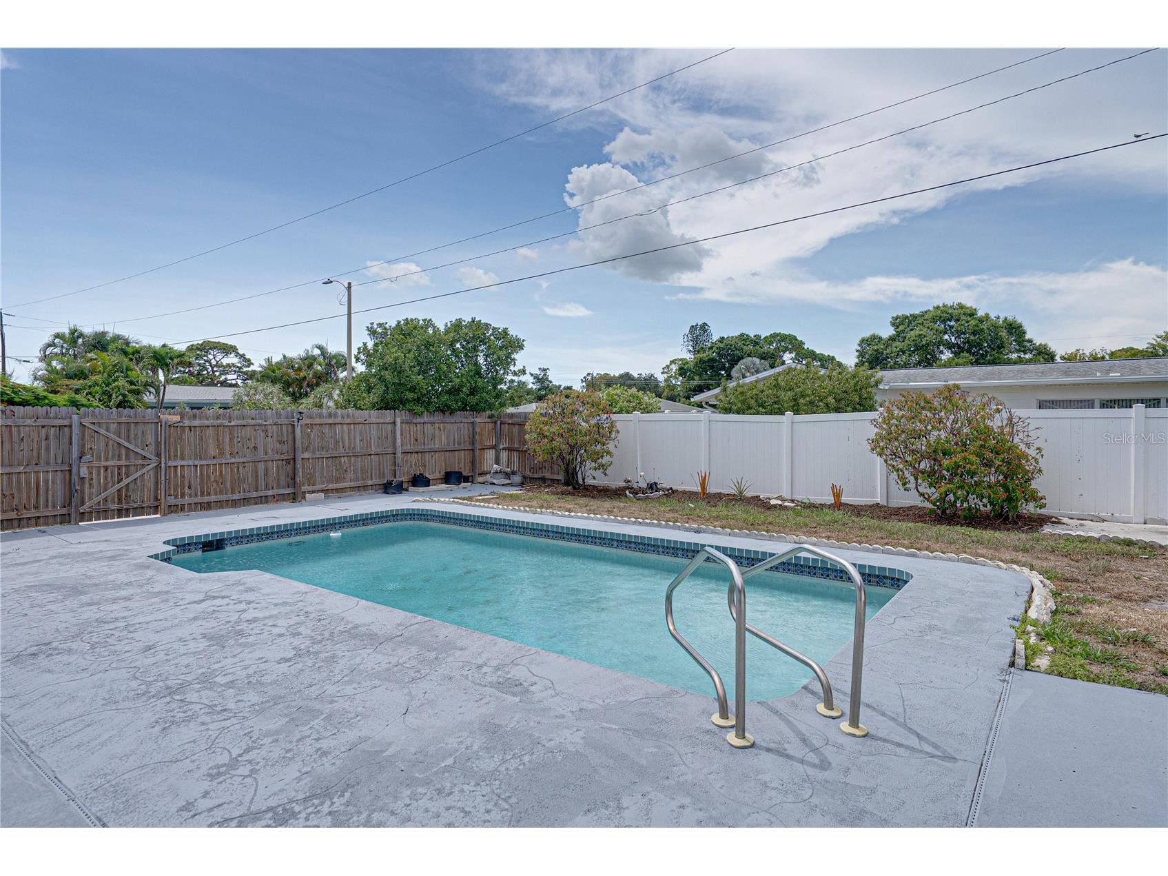 3810 18th Avenue W Bradenton FL 34205 TB8523198 image45