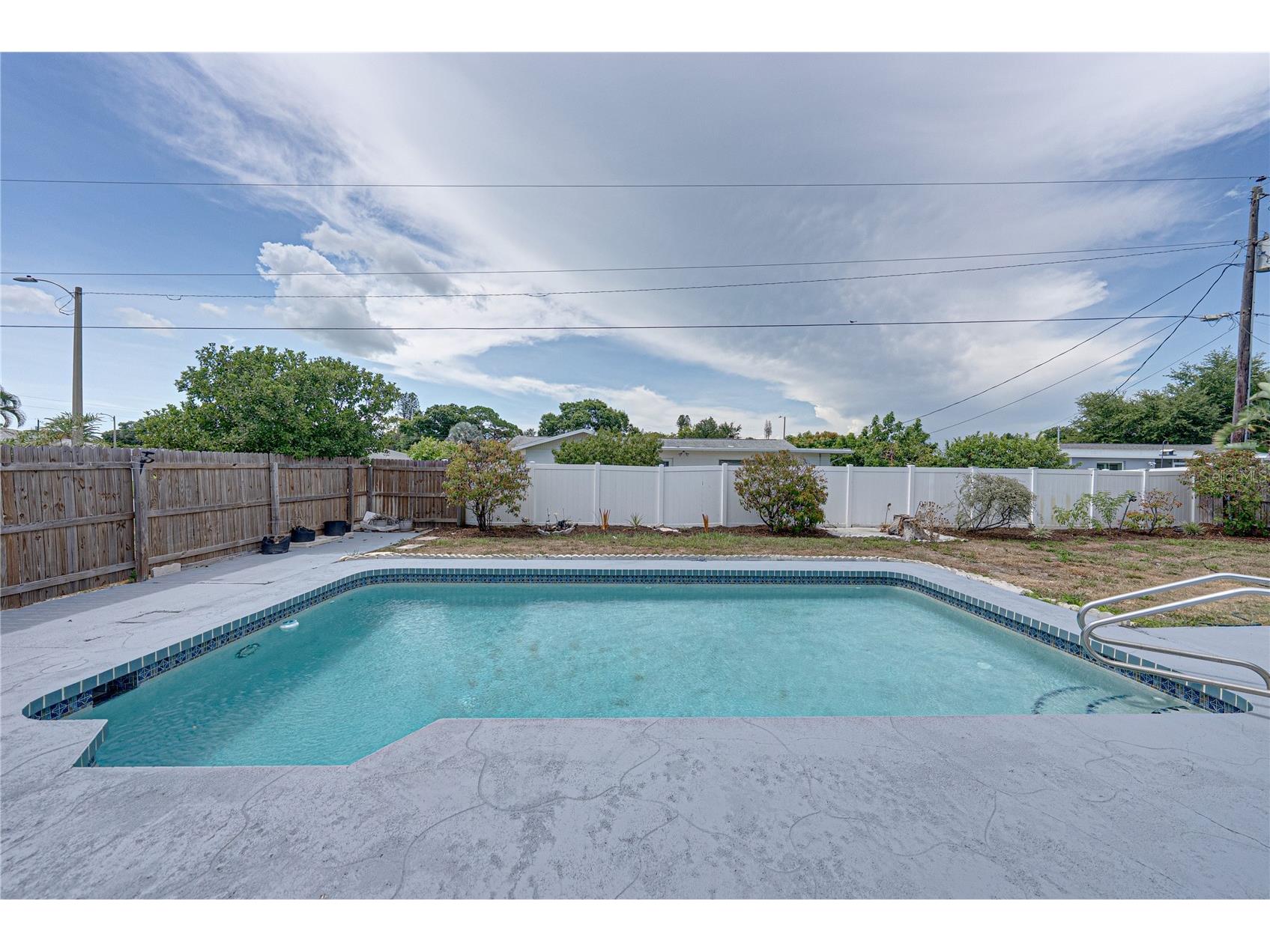 3810 18th Avenue W Bradenton FL 34205 TB8523198 image46