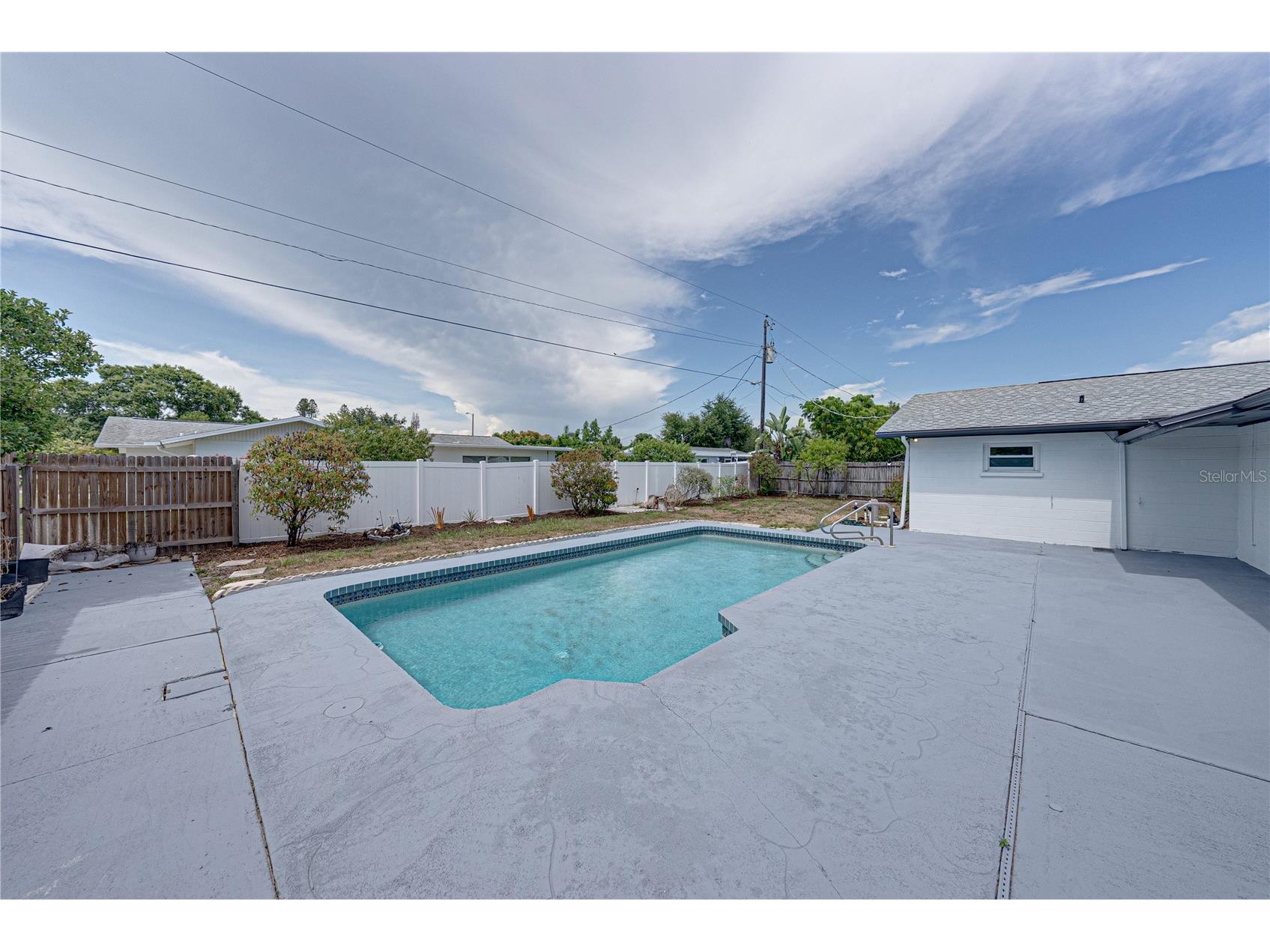 3810 18th Avenue W Bradenton FL 34205 TB8523198 image48