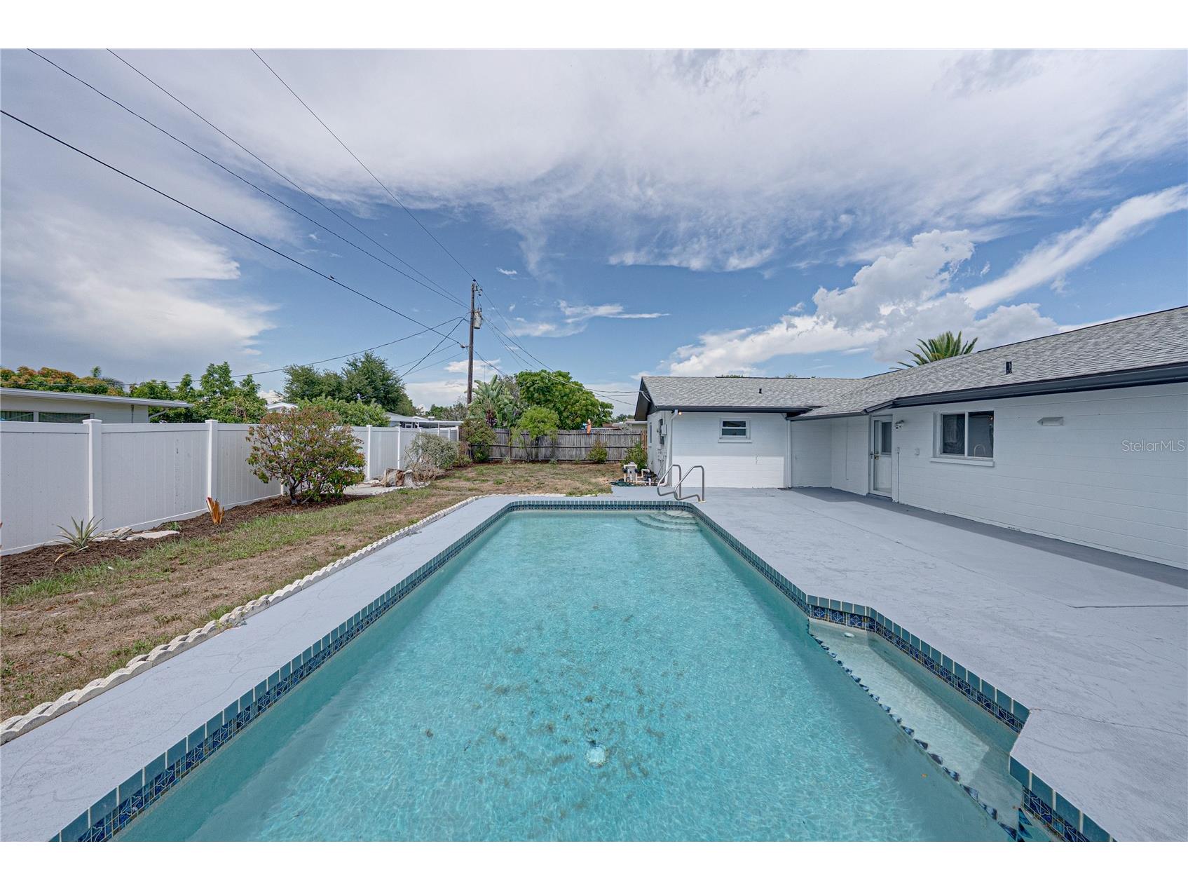 3810 18th Avenue W Bradenton FL 34205 TB8523198 image49