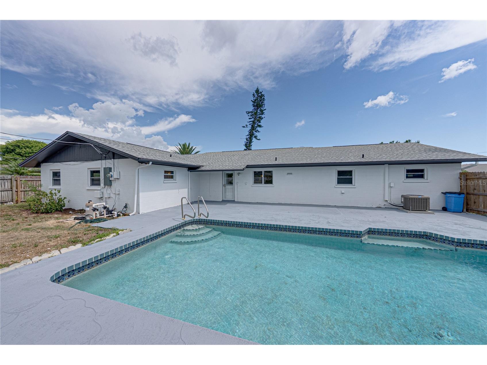 3810 18th Avenue W Bradenton FL 34205 TB8523198 image50