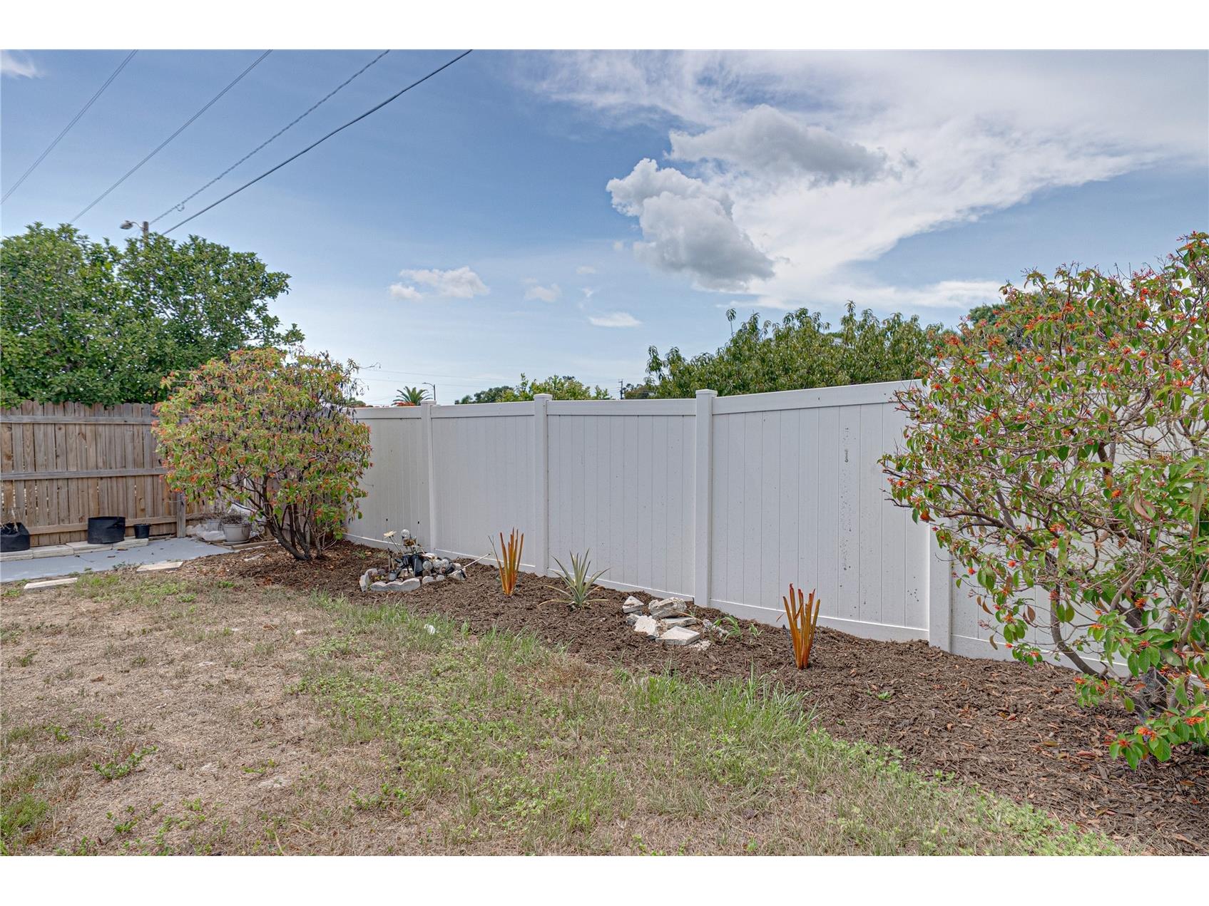 3810 18th Avenue W Bradenton FL 34205 TB8523198 image52