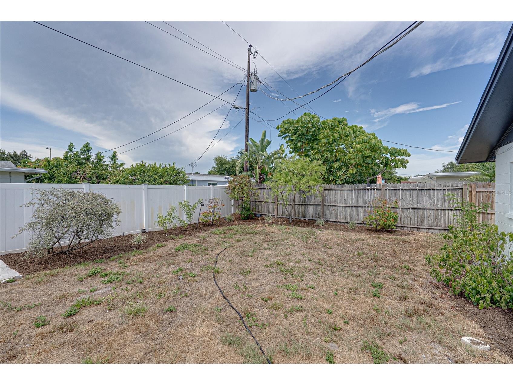 3810 18th Avenue W Bradenton FL 34205 TB8523198 image53