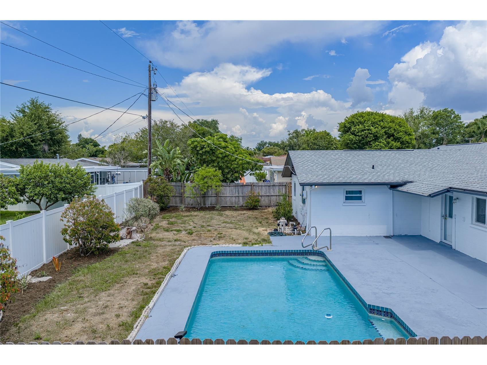 3810 18th Avenue W Bradenton FL 34205 TB8523198 image54