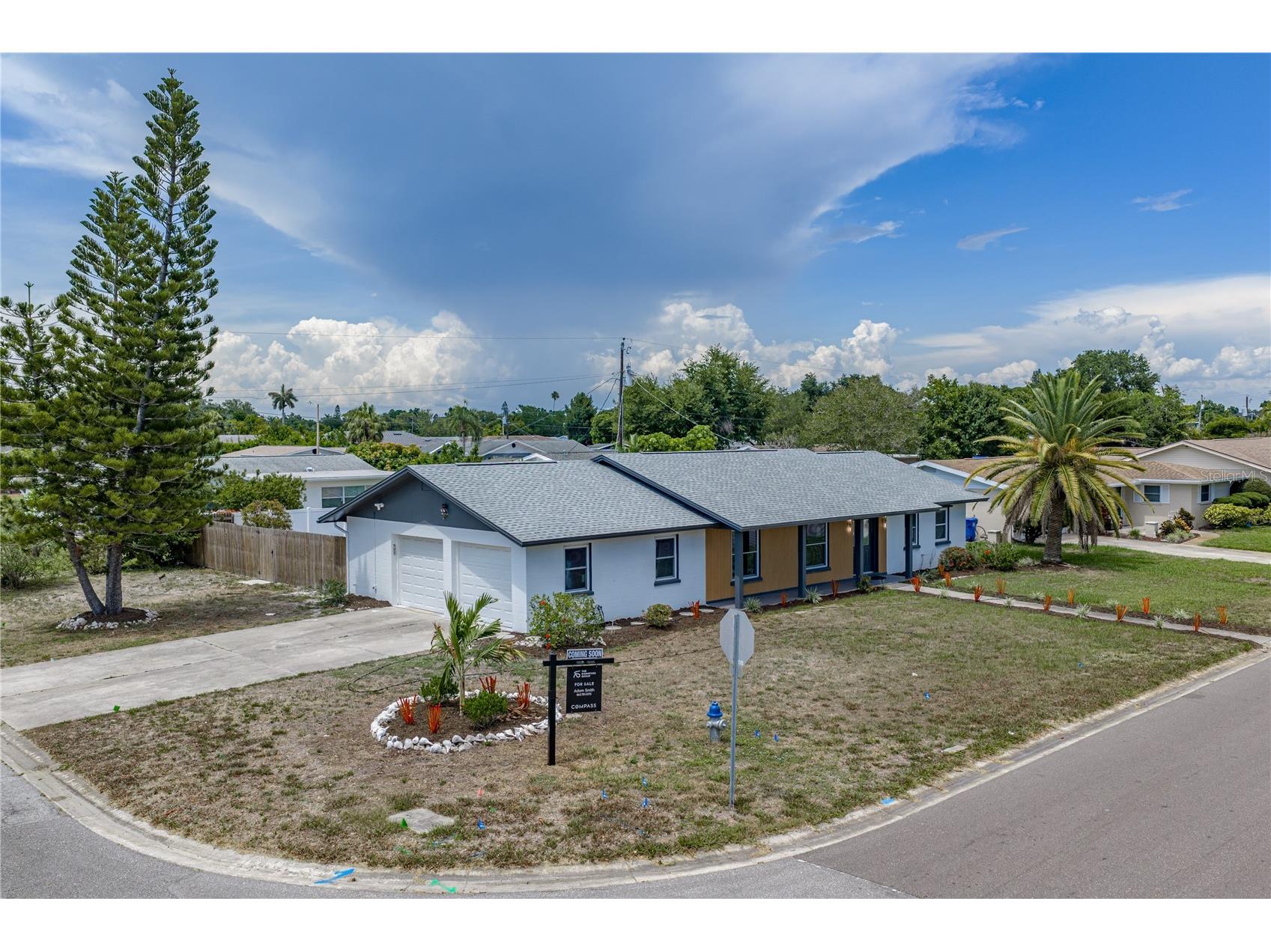 3810 18th Avenue W Bradenton FL 34205 TB8523198 image55