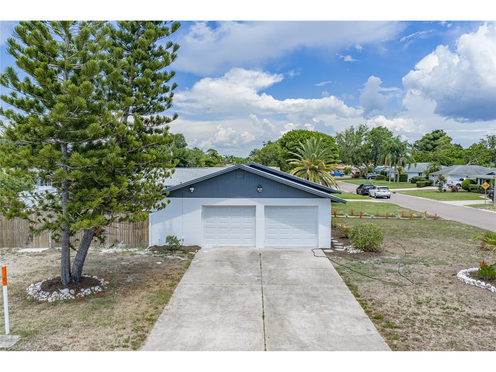 3810 18th Avenue W Bradenton FL 34205 TB8523198 image56