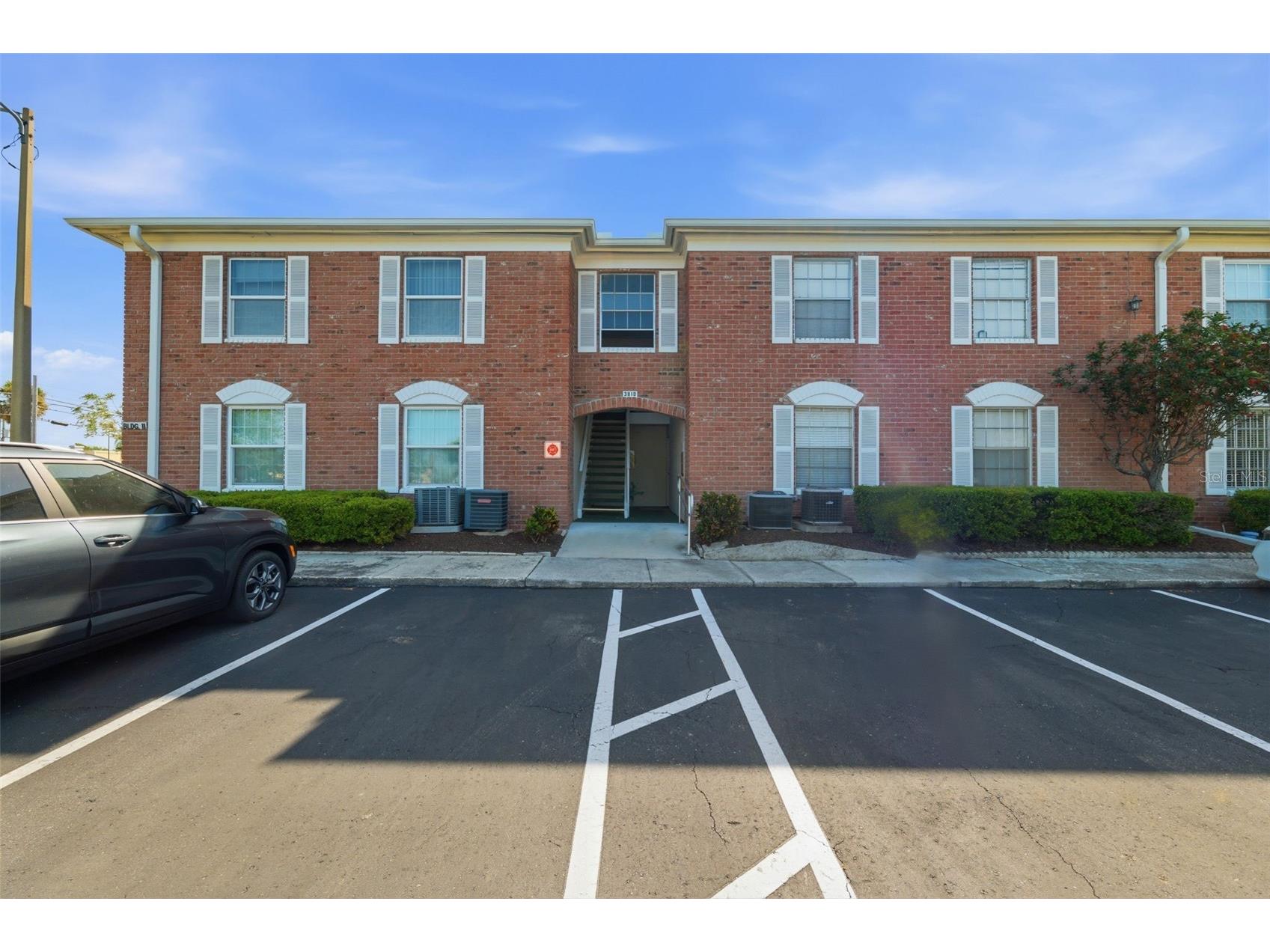 3810 37th Street S #63 Saint Petersburg FL 33711 TB8490722 image1