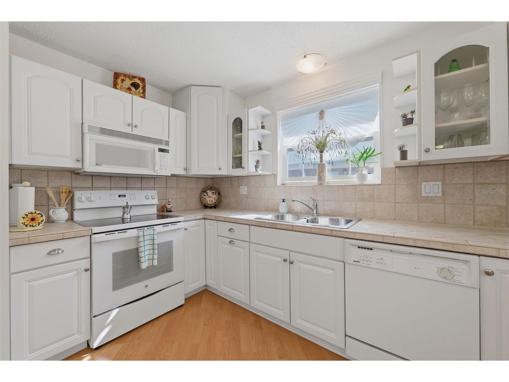 3810 37th Street S #63 Saint Petersburg FL 33711 TB8490722 image10