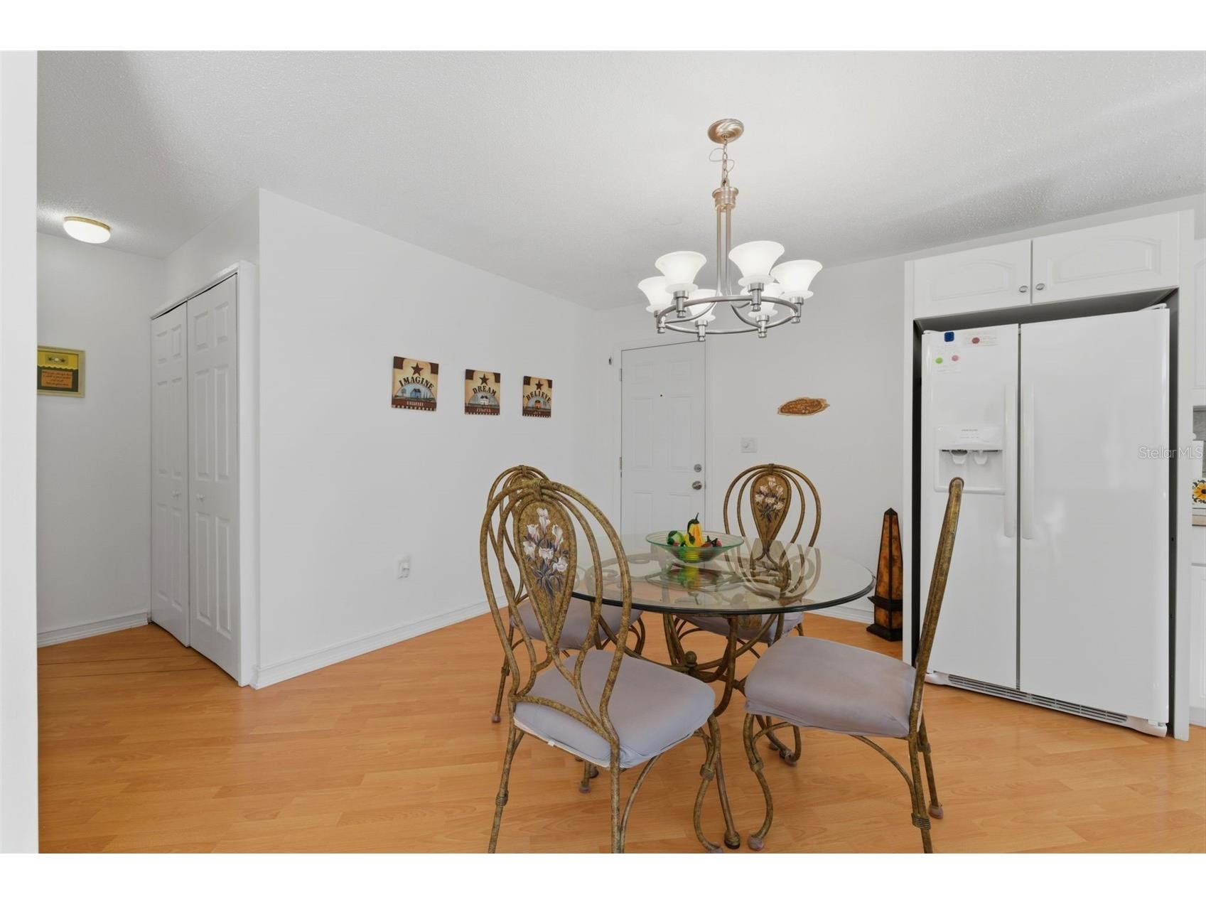 3810 37th Street S #63 Saint Petersburg FL 33711 TB8490722 image12