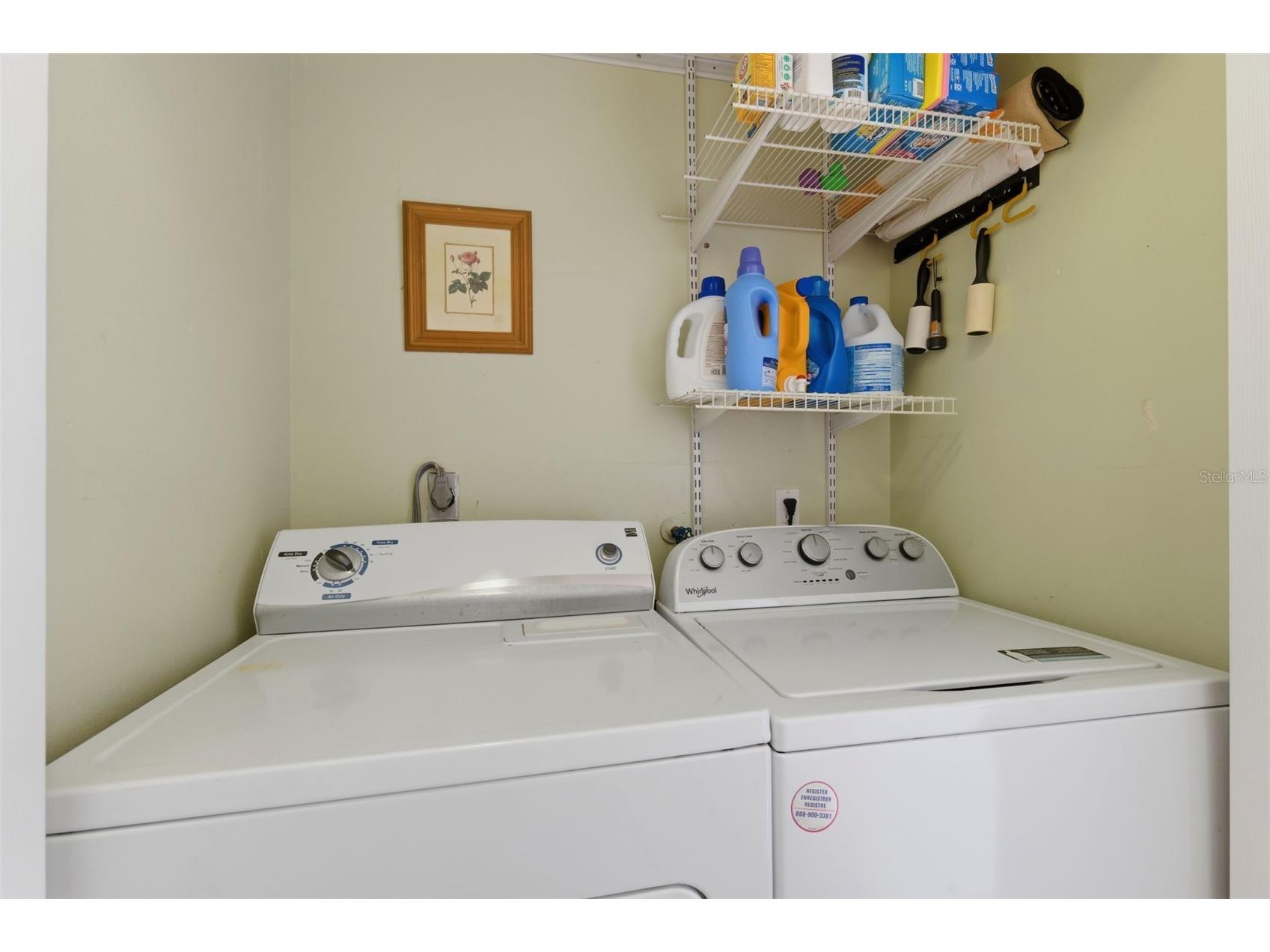3810 37th Street S #63 Saint Petersburg FL 33711 TB8490722 image13