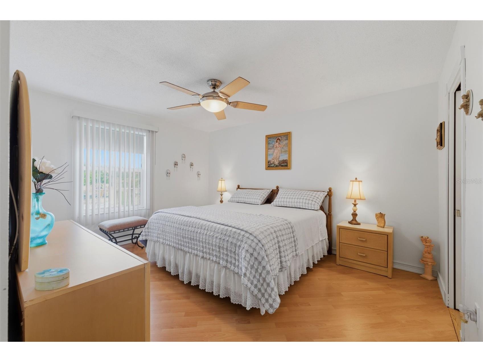 3810 37th Street S #63 Saint Petersburg FL 33711 TB8490722 image14