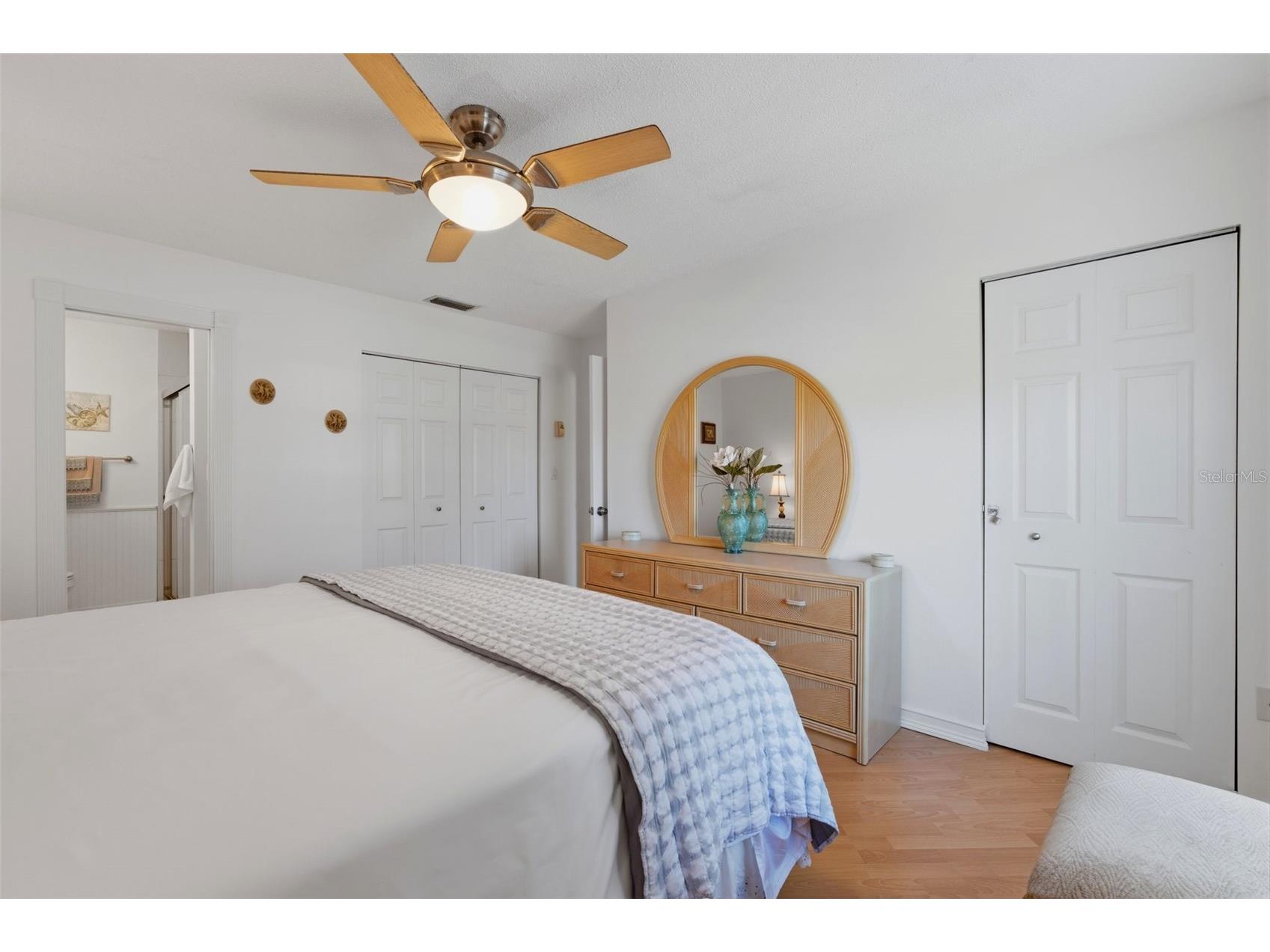 3810 37th Street S #63 Saint Petersburg FL 33711 TB8490722 image15