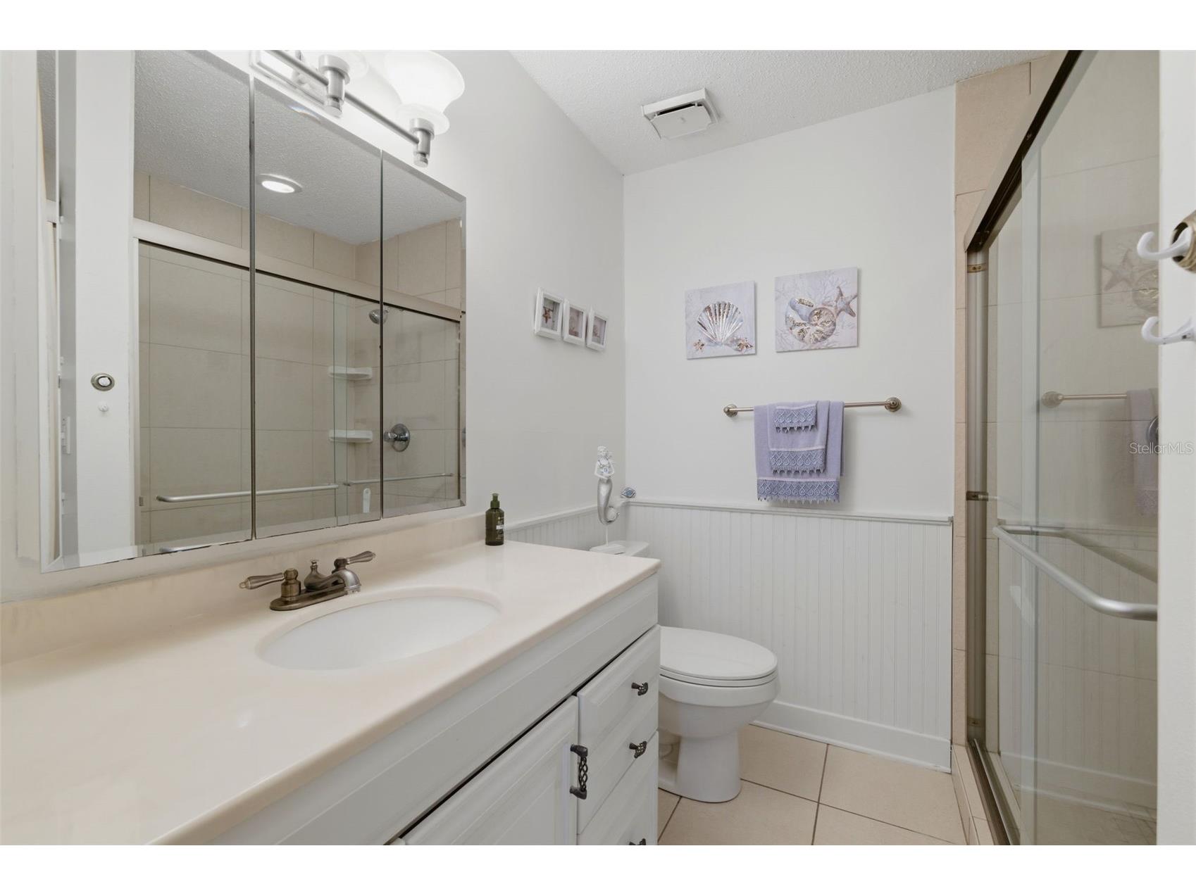 3810 37th Street S #63 Saint Petersburg FL 33711 TB8490722 image16