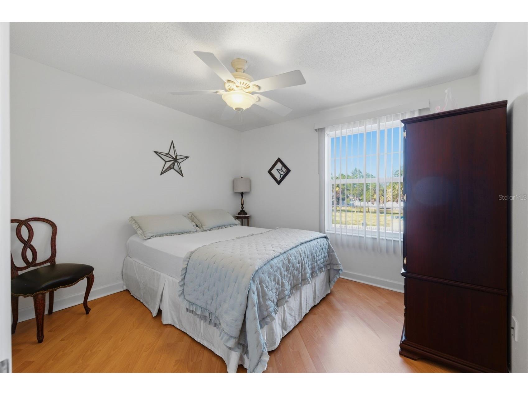 3810 37th Street S #63 Saint Petersburg FL 33711 TB8490722 image17