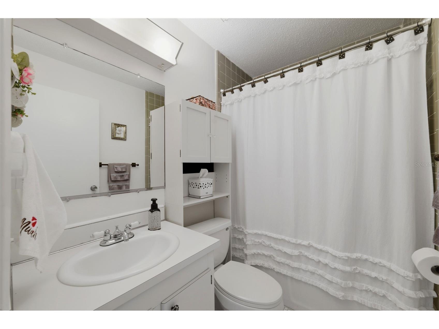 3810 37th Street S #63 Saint Petersburg FL 33711 TB8490722 image18