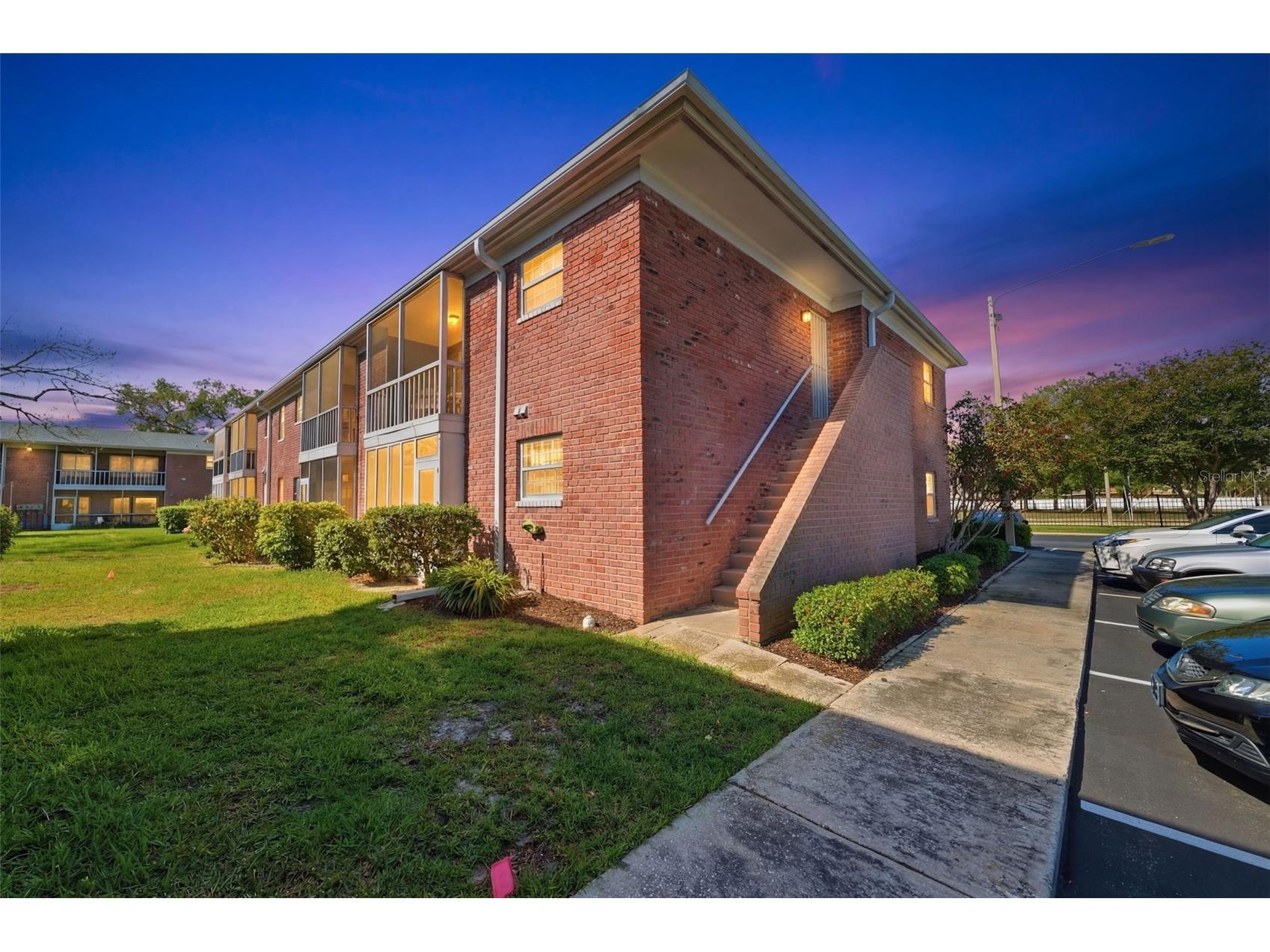 3810 37th Street S #63 Saint Petersburg FL 33711 TB8490722 image2