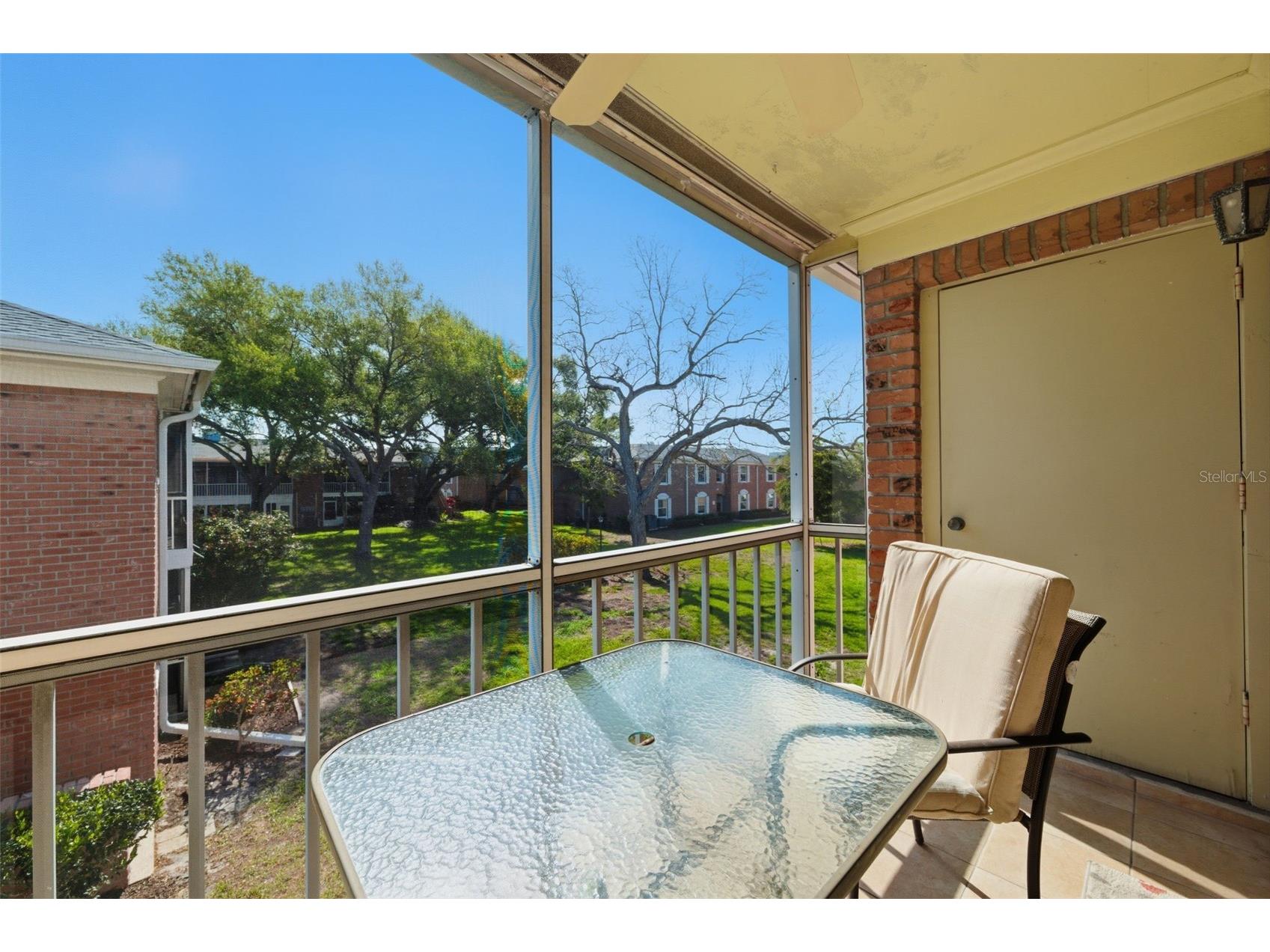 3810 37th Street S #63 Saint Petersburg FL 33711 TB8490722 image20