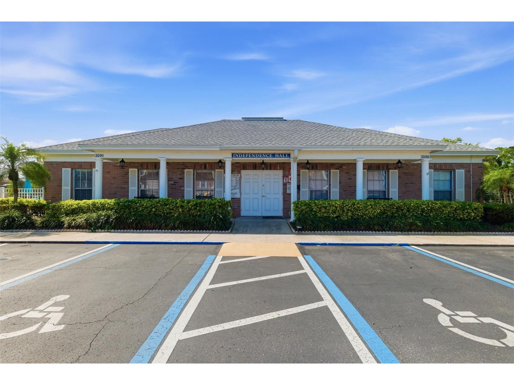 3810 37th Street S #63 Saint Petersburg FL 33711 TB8490722 image21