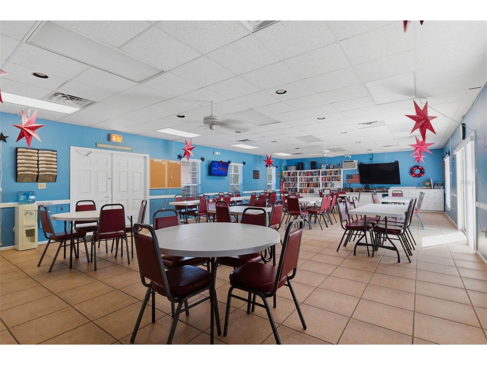 3810 37th Street S #63 Saint Petersburg FL 33711 TB8490722 image22
