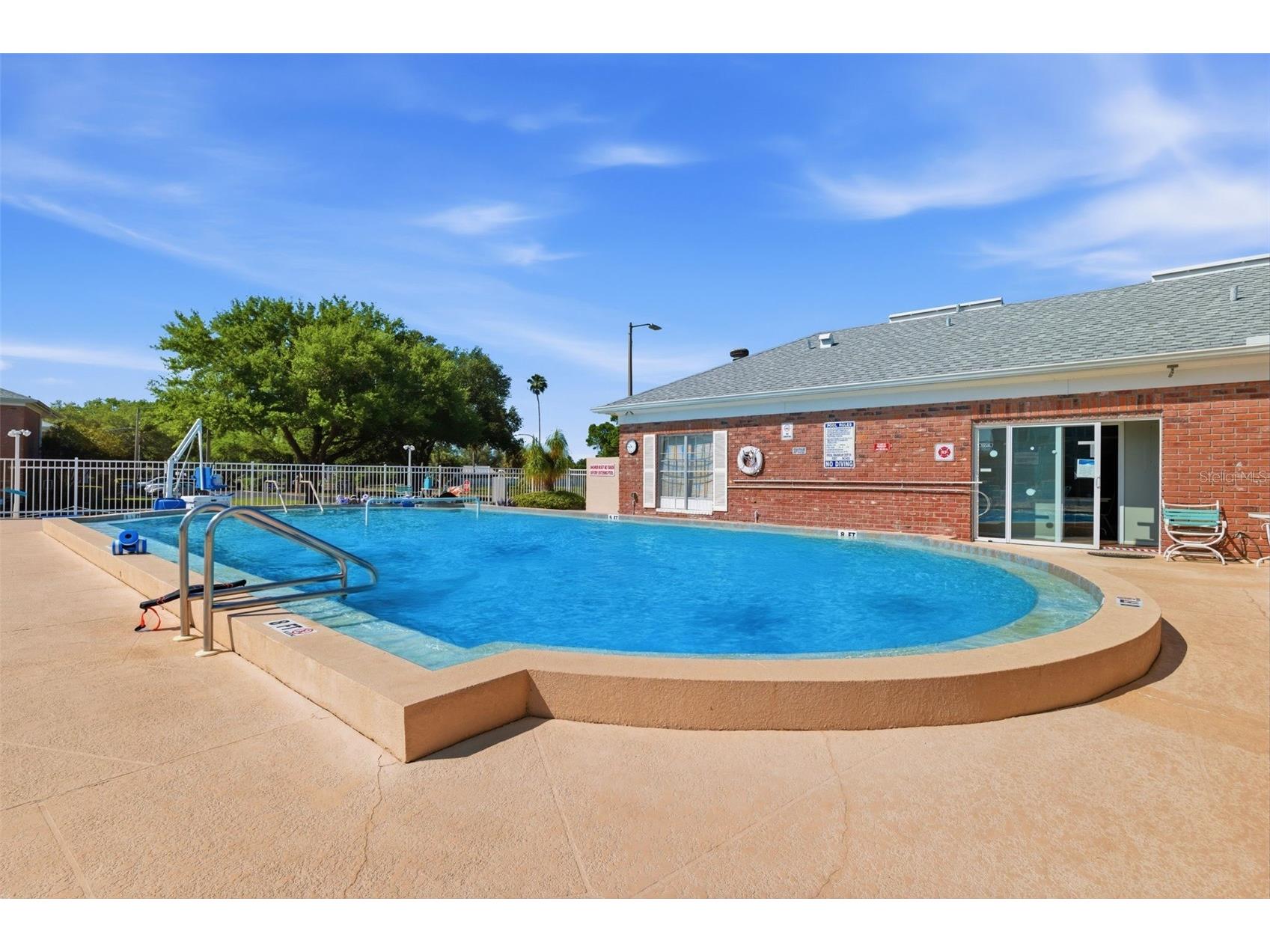 3810 37th Street S #63 Saint Petersburg FL 33711 TB8490722 image23