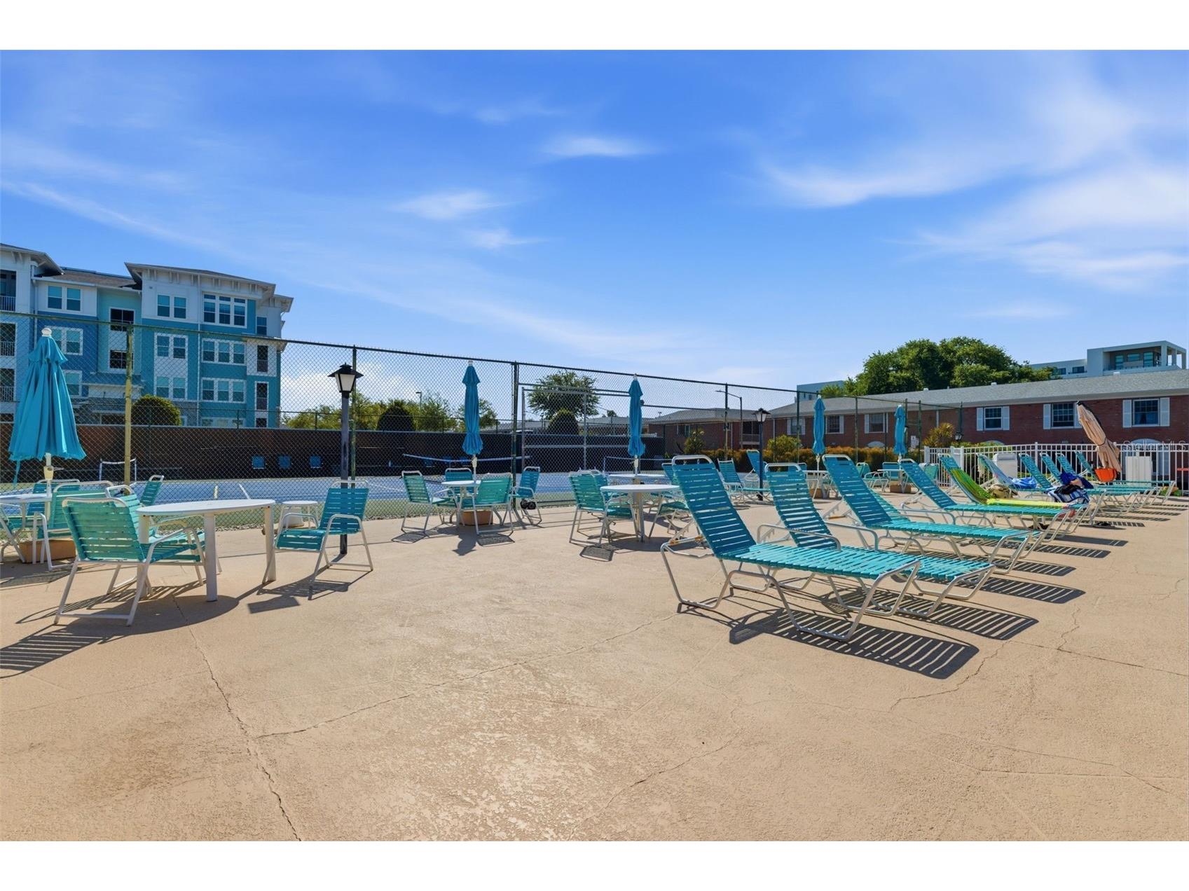 3810 37th Street S #63 Saint Petersburg FL 33711 TB8490722 image24