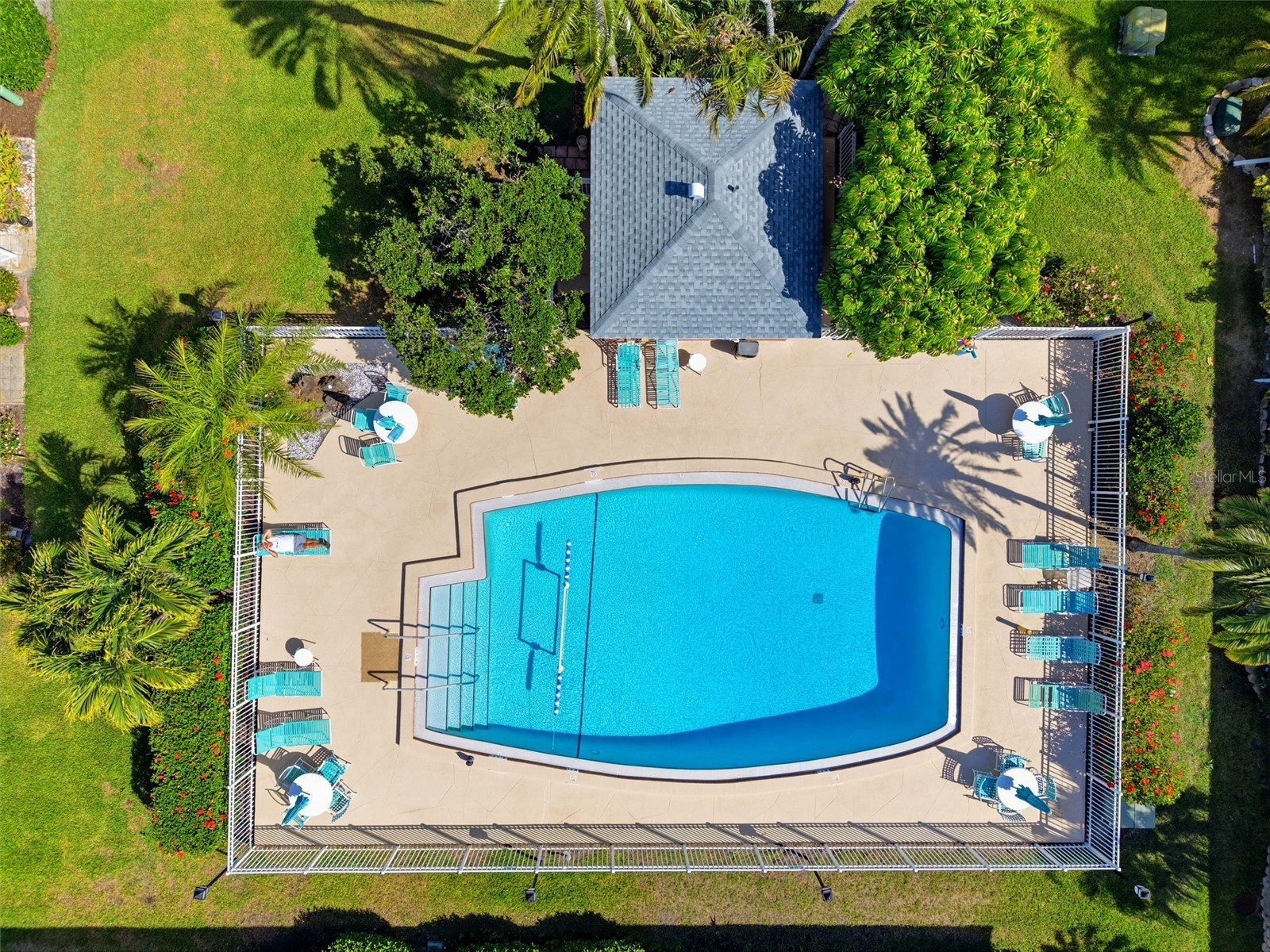 3810 37th Street S #63 Saint Petersburg FL 33711 TB8490722 image28