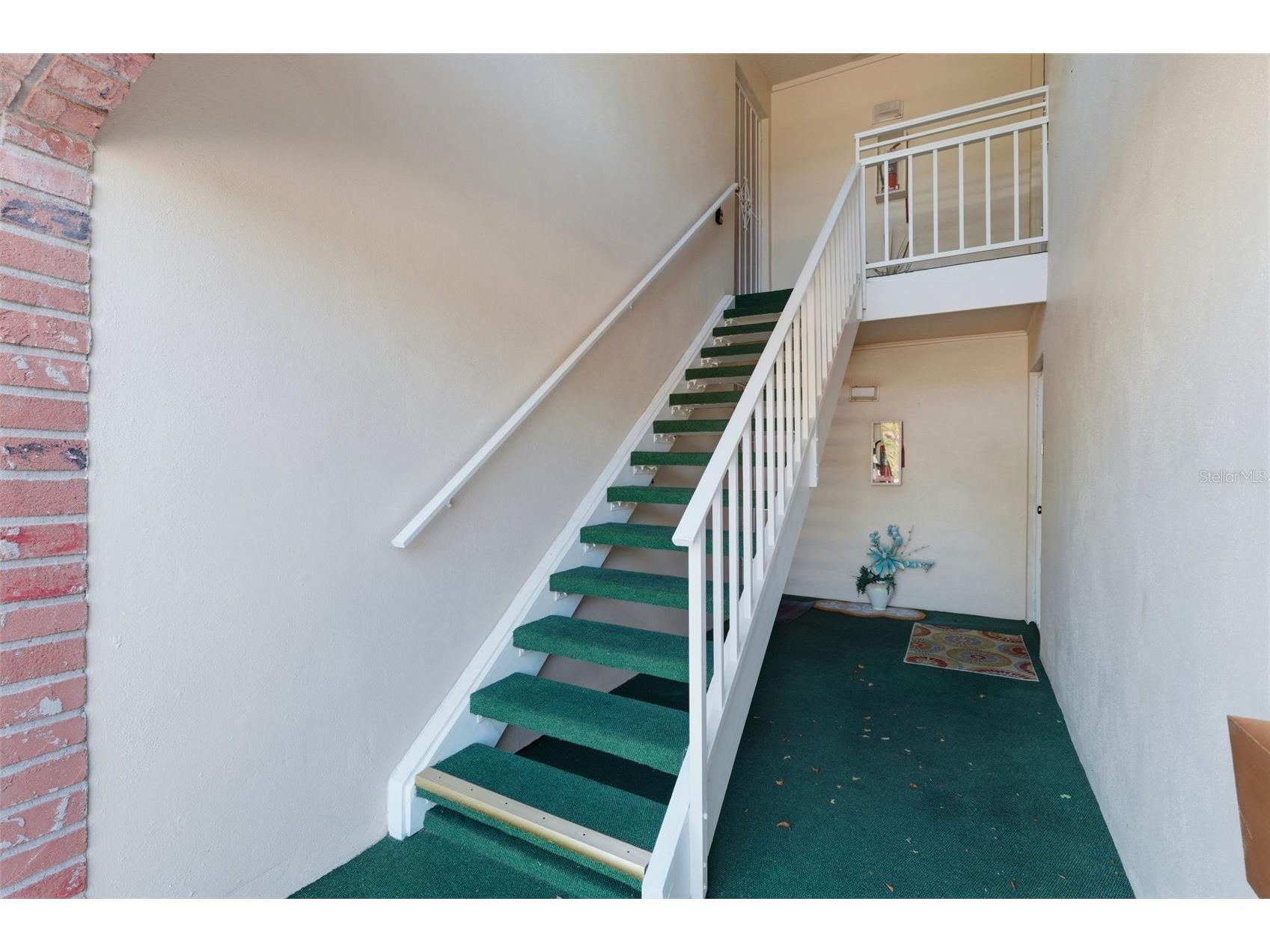 3810 37th Street S #63 Saint Petersburg FL 33711 TB8490722 image3