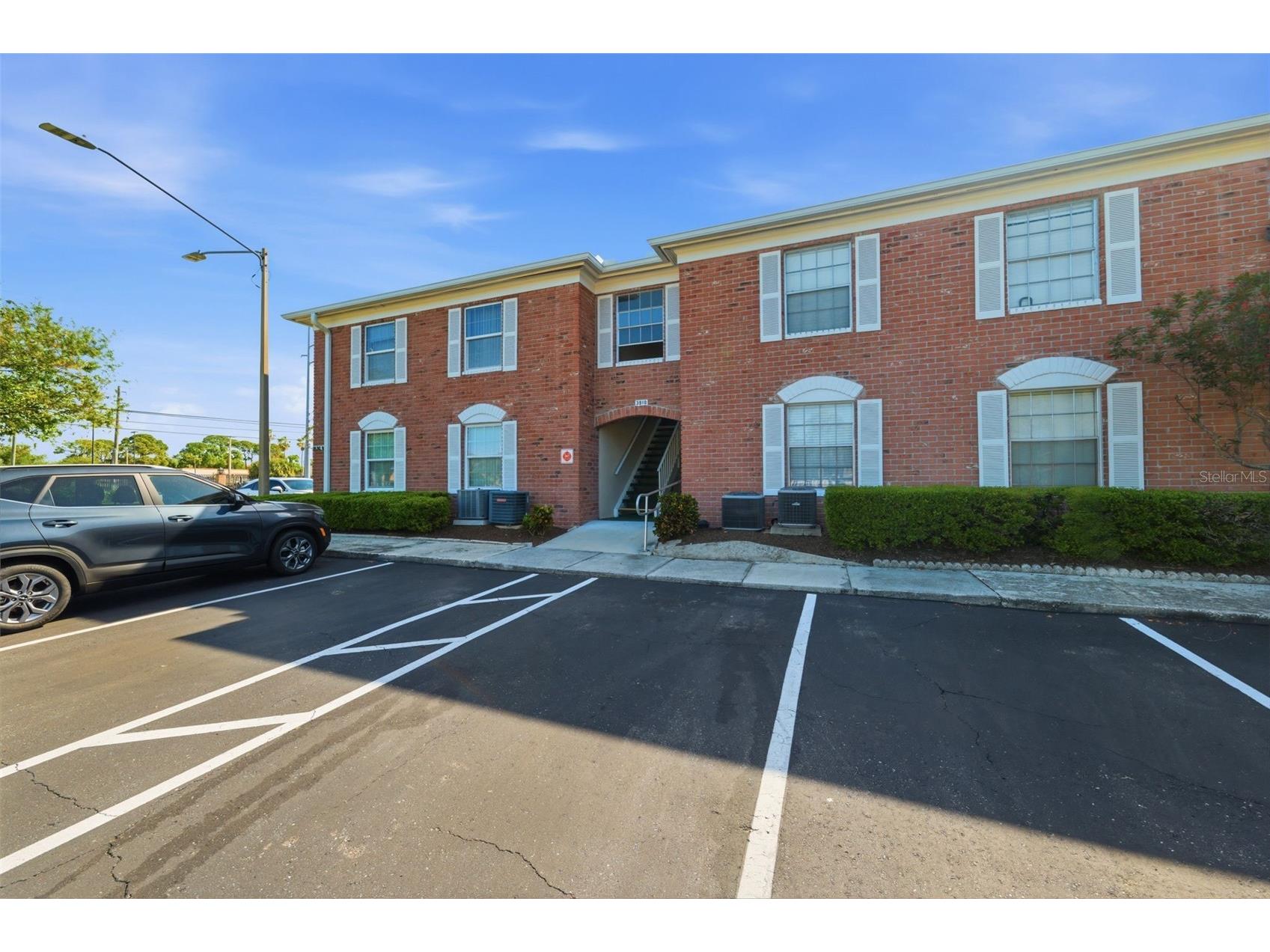 3810 37th Street S #63 Saint Petersburg FL 33711 TB8490722 image31