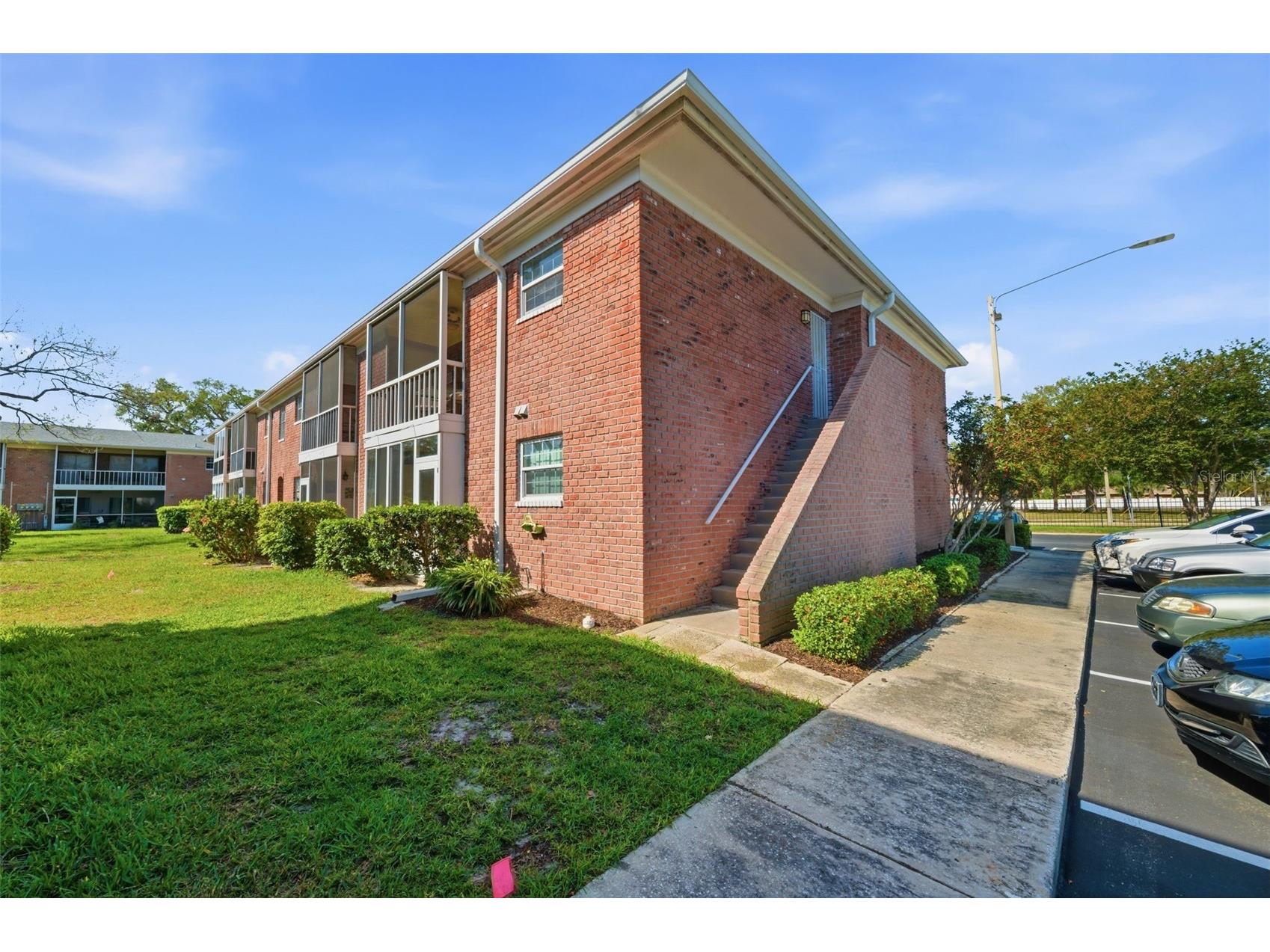 3810 37th Street S #63 Saint Petersburg FL 33711 TB8490722 image32
