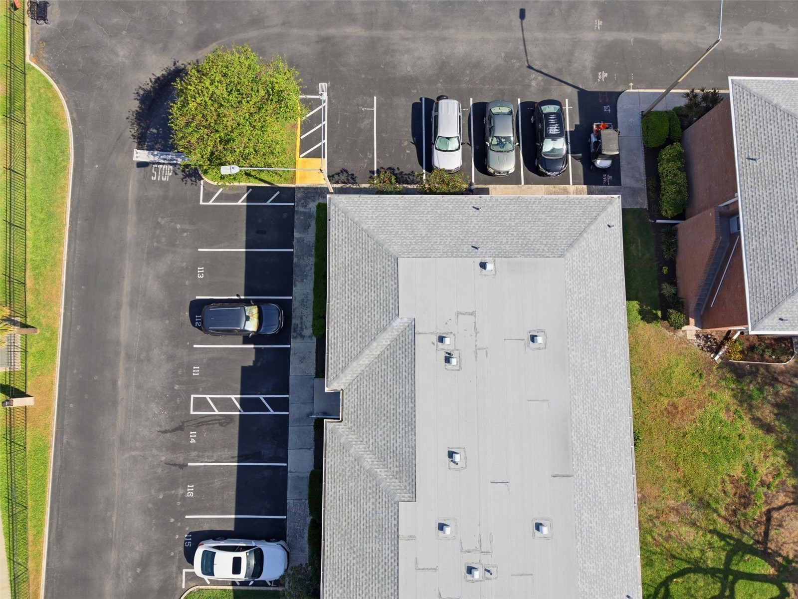 3810 37th Street S #63 Saint Petersburg FL 33711 TB8490722 image33
