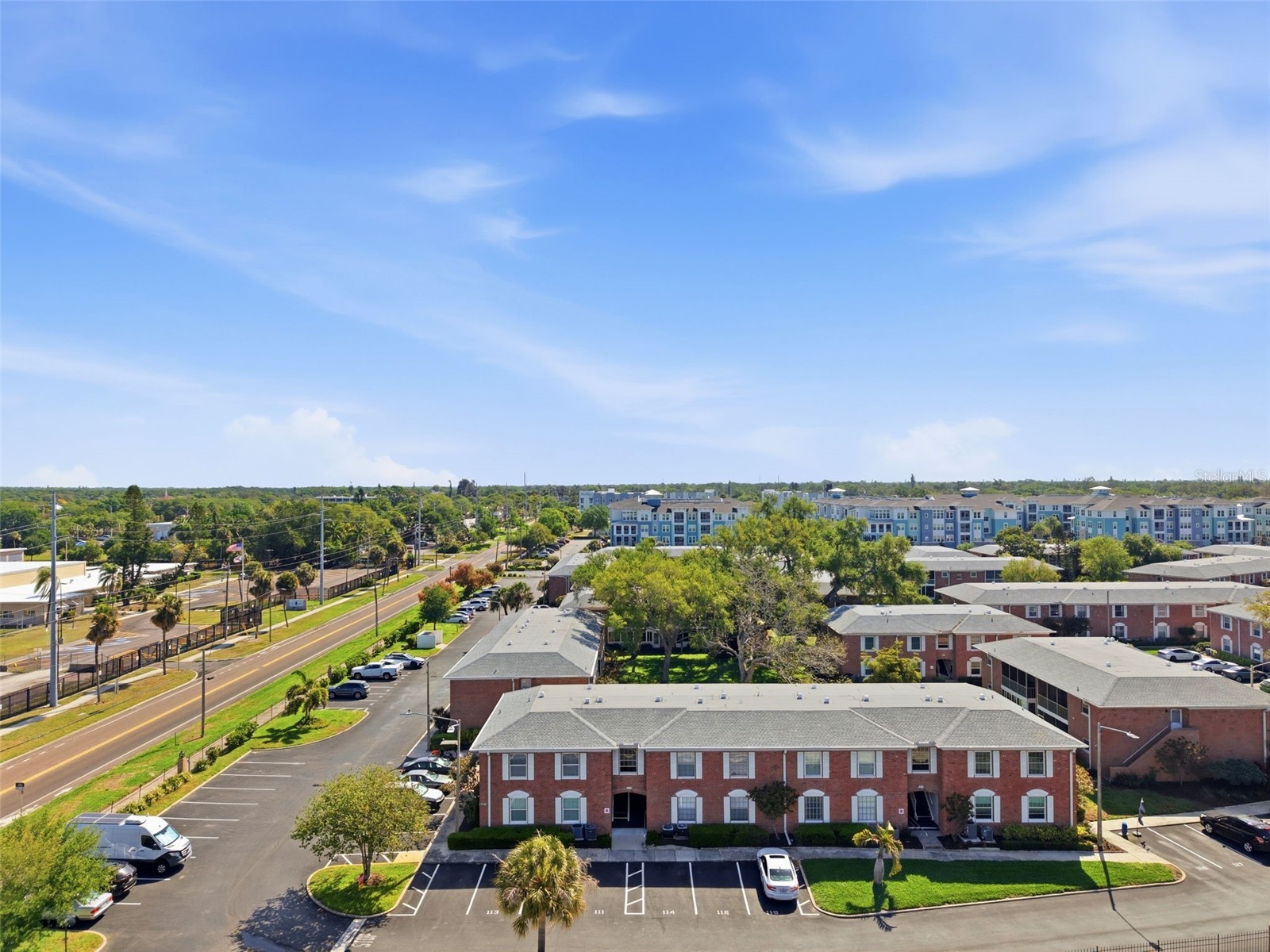3810 37th Street S #63 Saint Petersburg FL 33711 TB8490722 image35