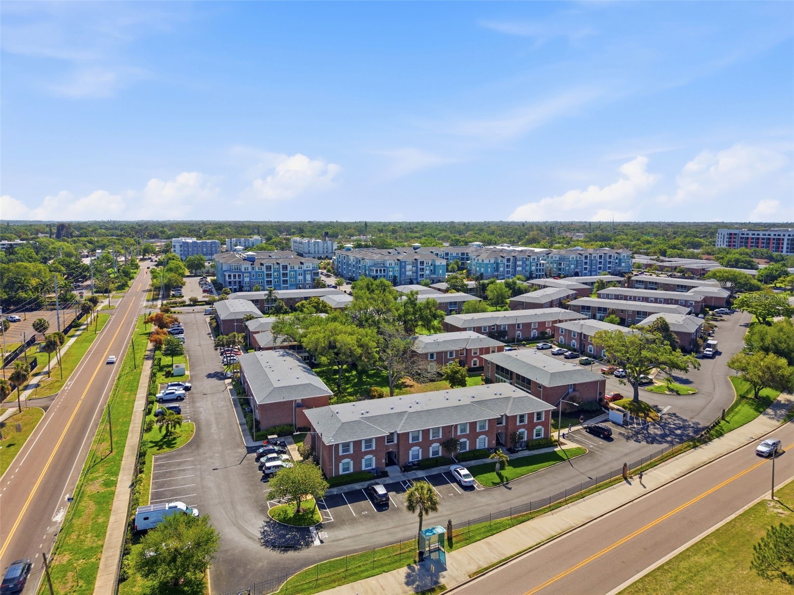 3810 37th Street S #63 Saint Petersburg FL 33711 TB8490722 image36