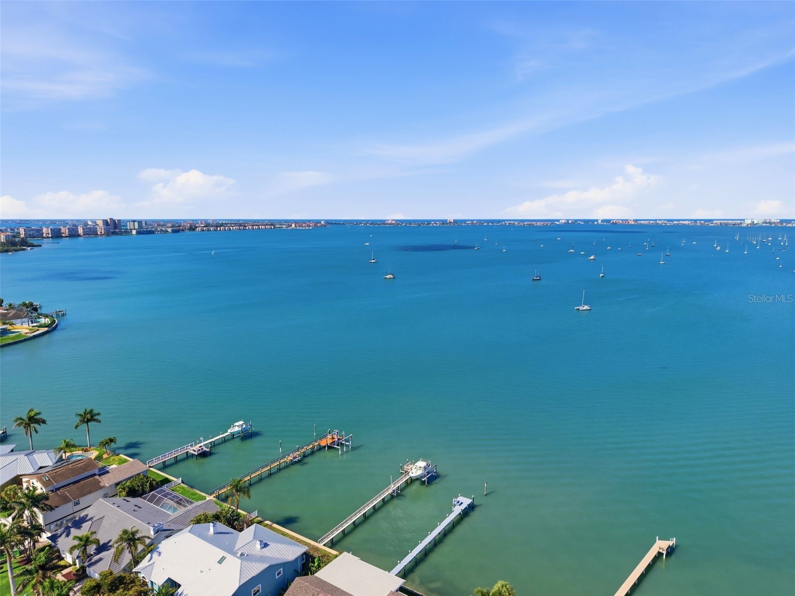 3810 37th Street S #63 Saint Petersburg FL 33711 TB8490722 image40