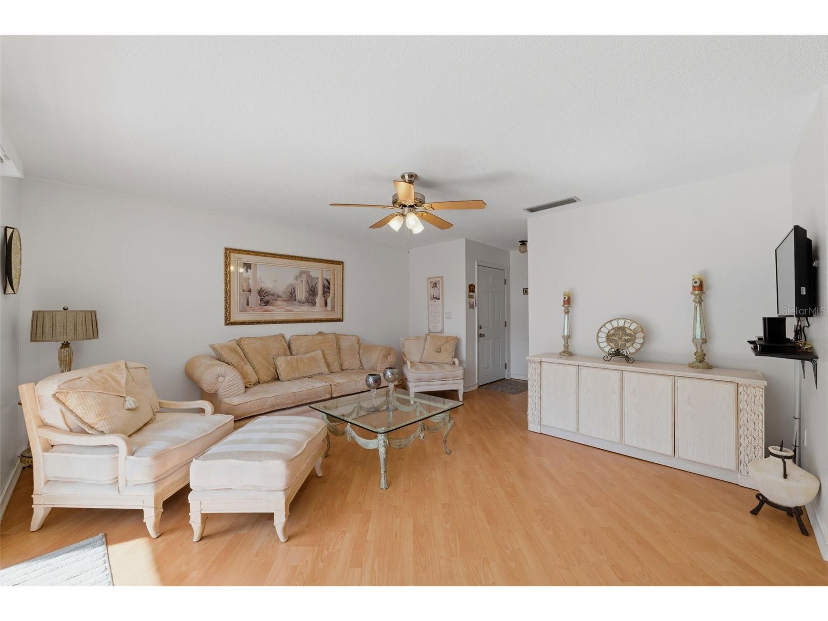3810 37th Street S #63 Saint Petersburg FL 33711 TB8490722 image5