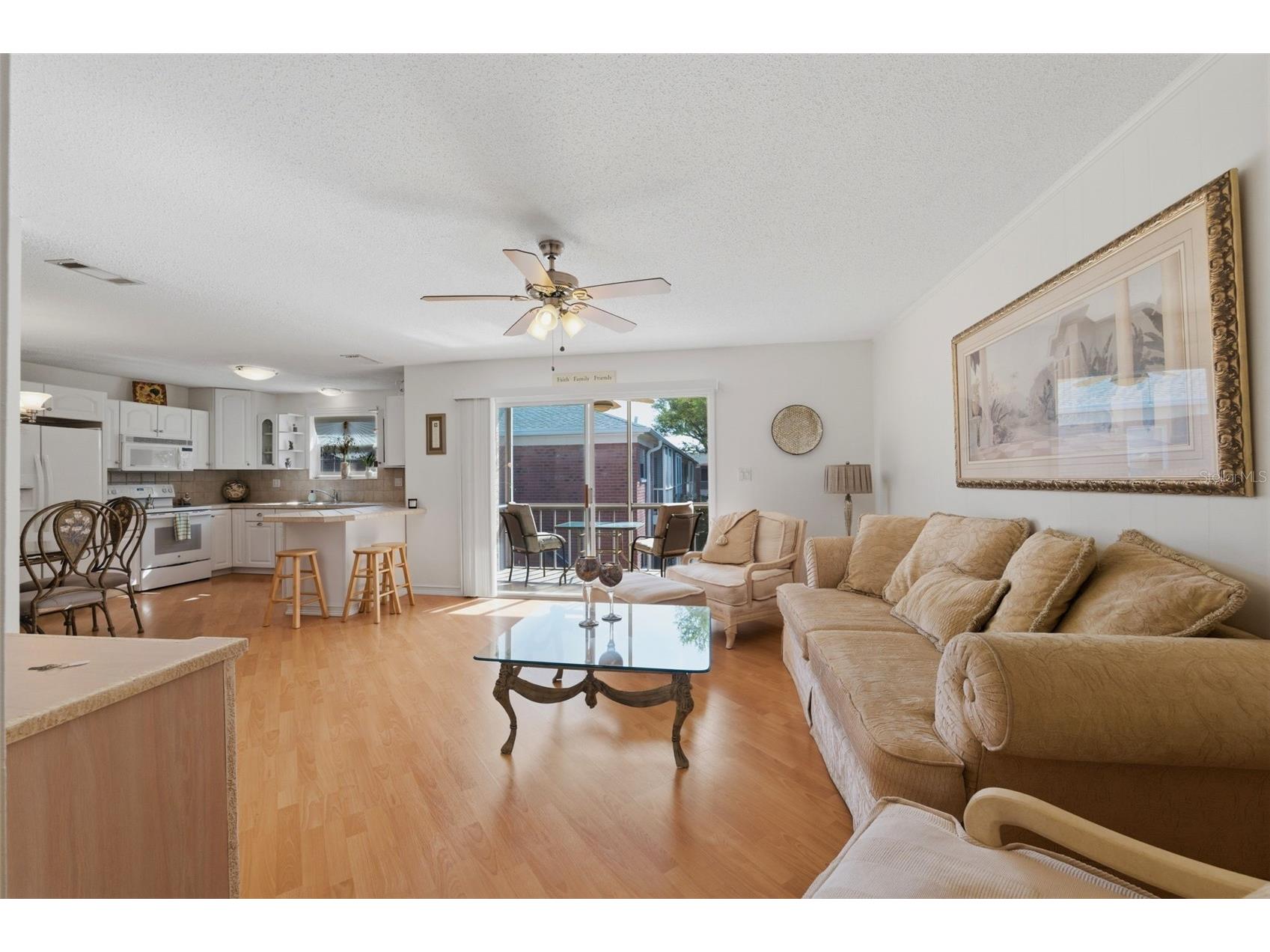 3810 37th Street S #63 Saint Petersburg FL 33711 TB8490722 image6