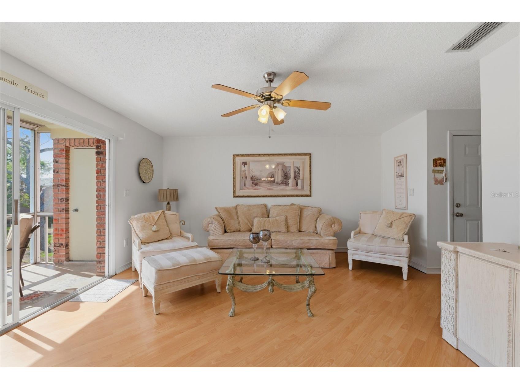 3810 37th Street S #63 Saint Petersburg FL 33711 TB8490722 image7