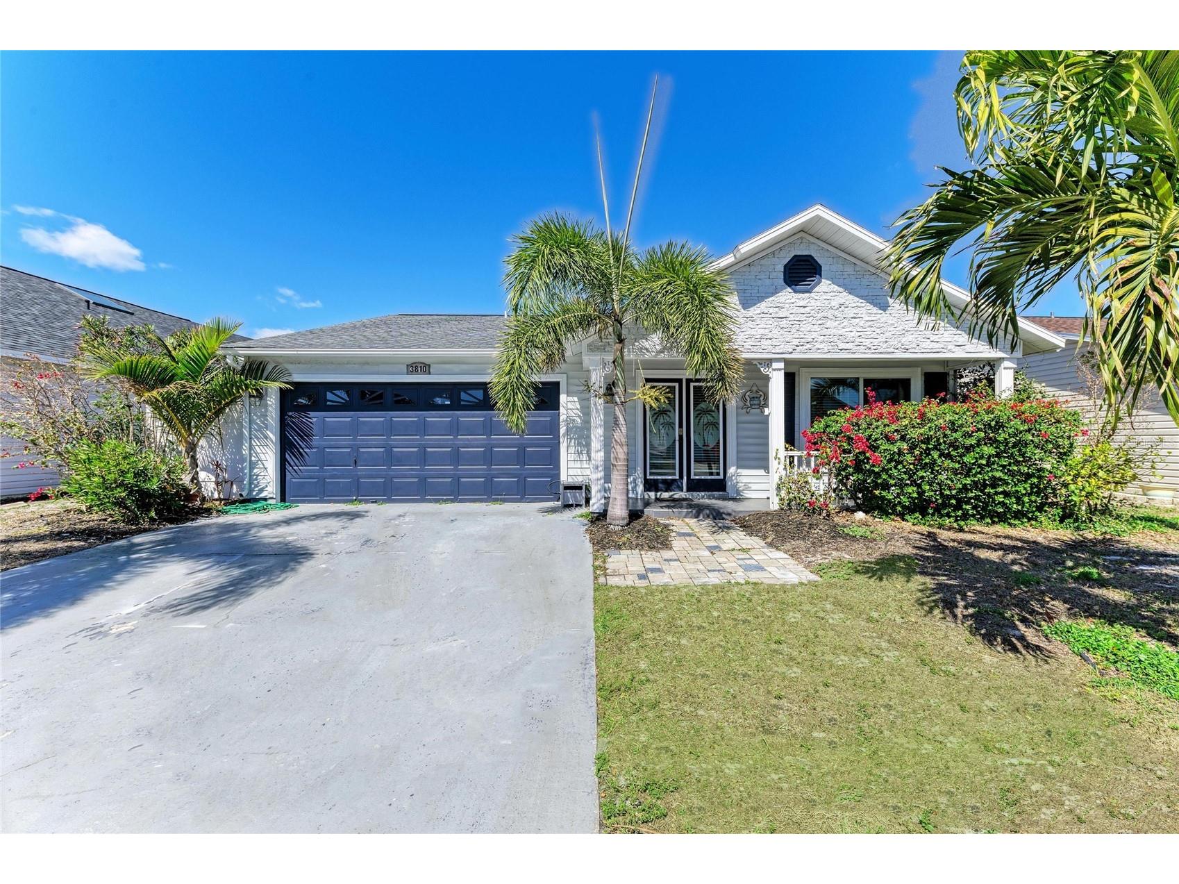 3810 39th Ave W Bradenton FL 34205 A4683791 image1