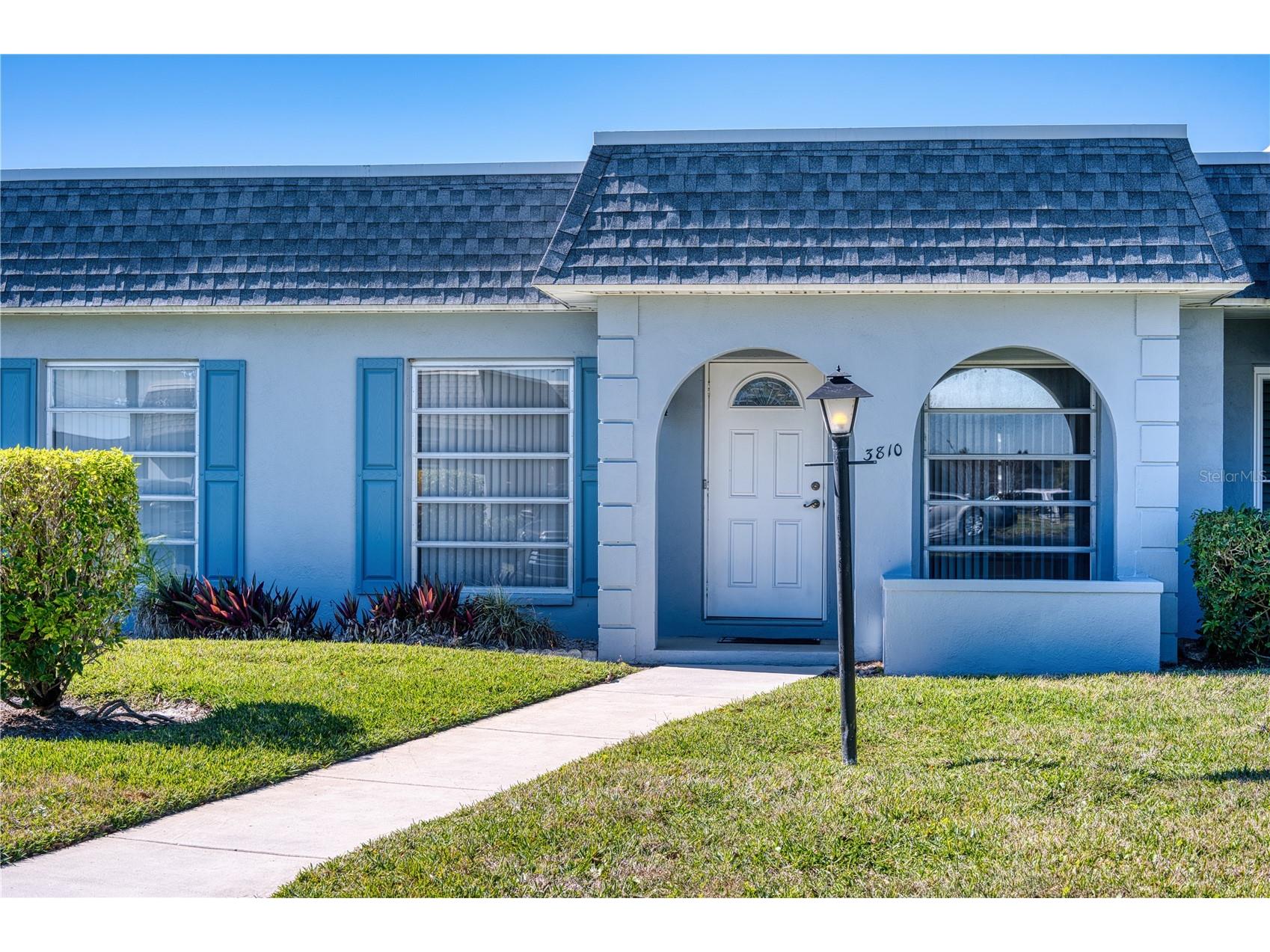 3810 41st Street W #3810 Bradenton FL 34205 A4679072 image1
