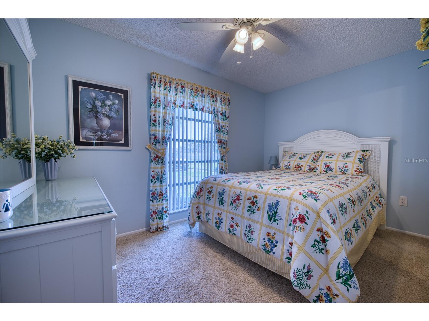 3810 41st Street W #3810 Bradenton FL 34205 A4679072 image10