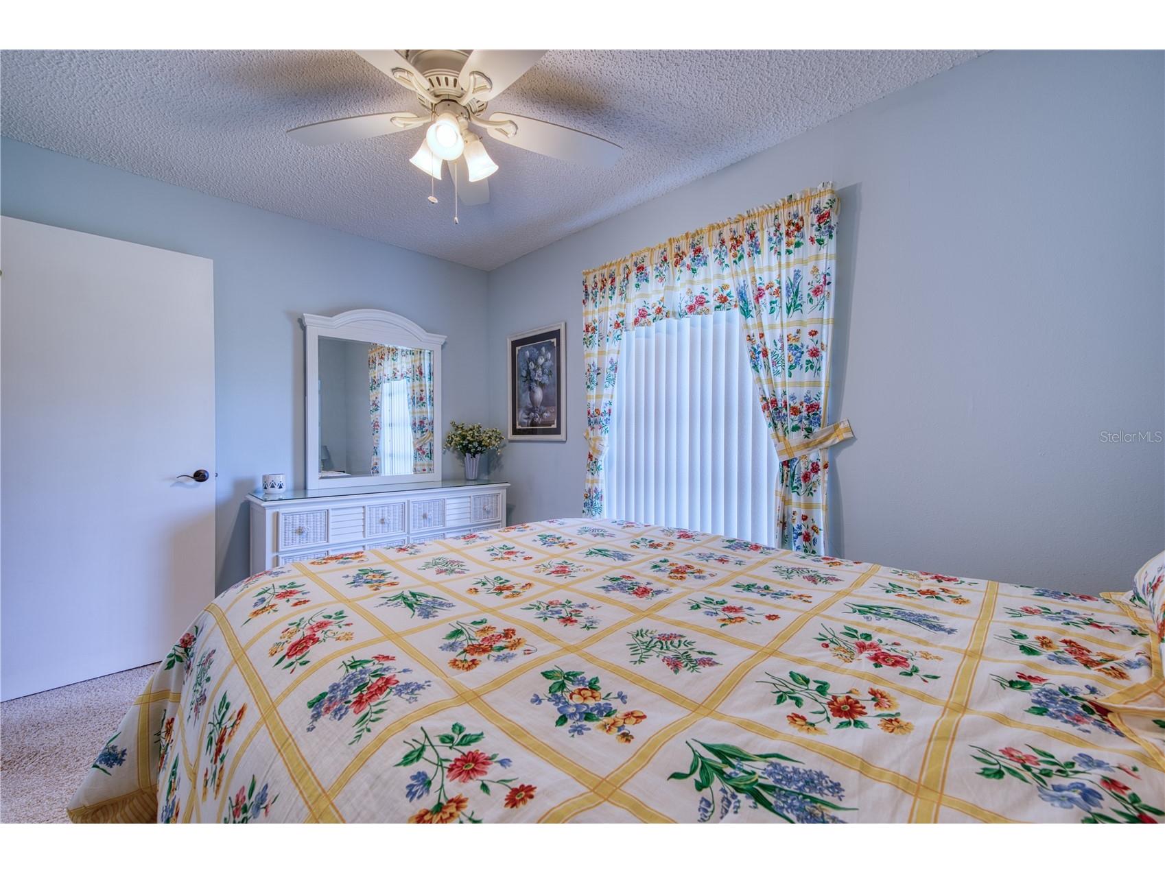 3810 41st Street W #3810 Bradenton FL 34205 A4679072 image11