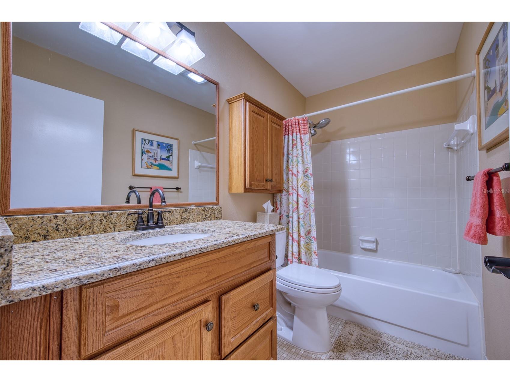 3810 41st Street W #3810 Bradenton FL 34205 A4679072 image12