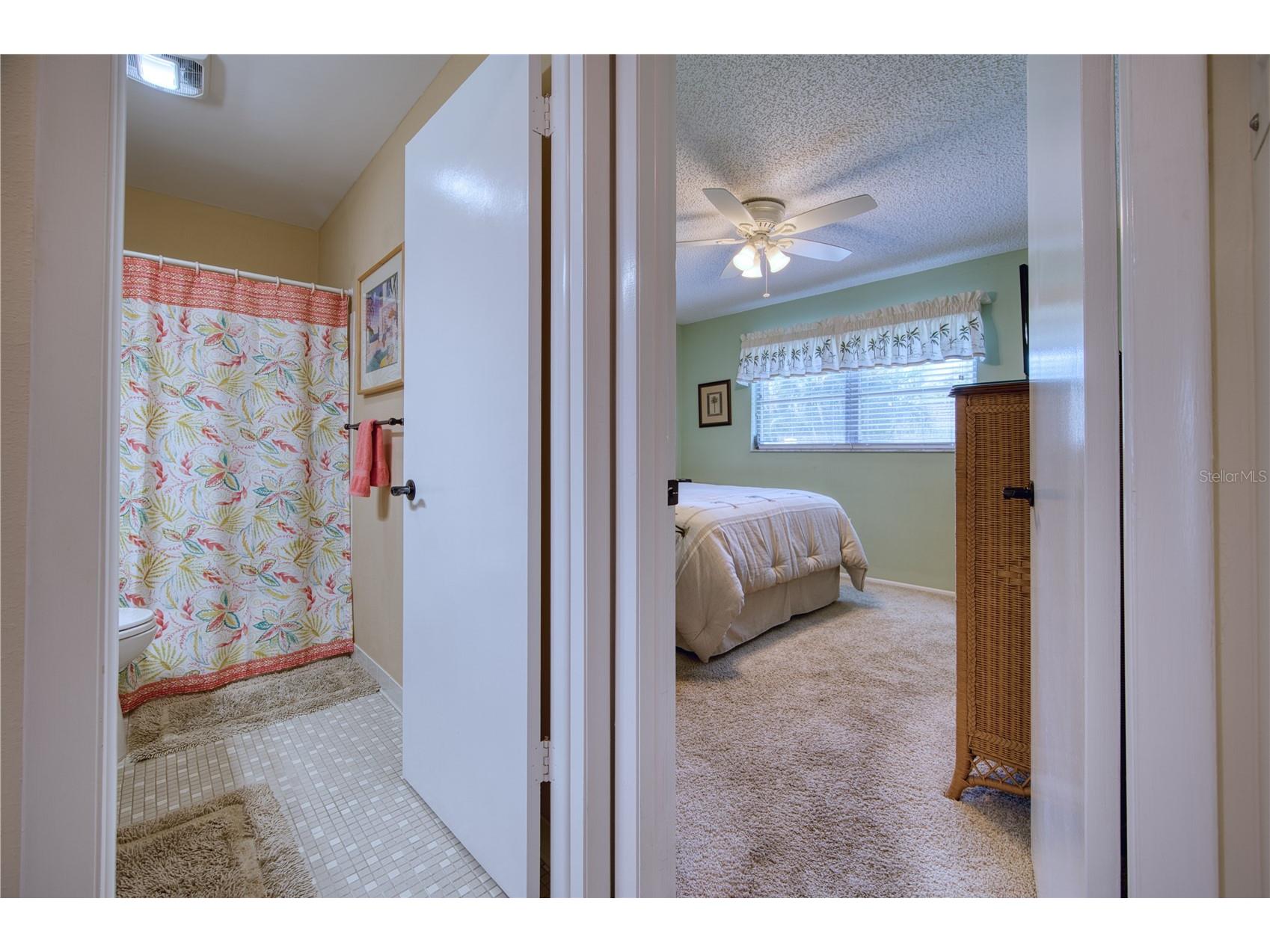 3810 41st Street W #3810 Bradenton FL 34205 A4679072 image13