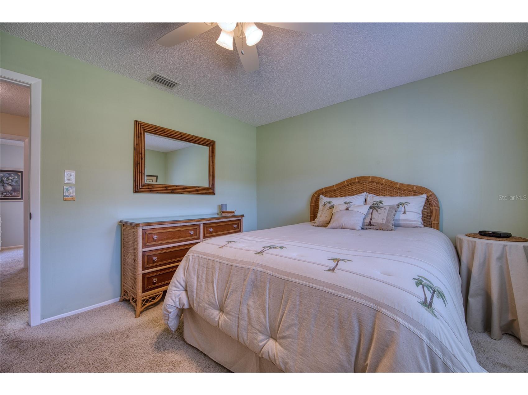 3810 41st Street W #3810 Bradenton FL 34205 A4679072 image14