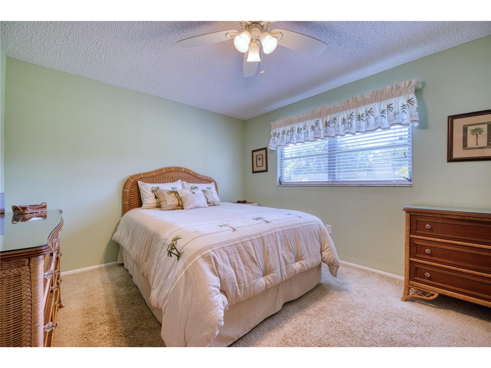 3810 41st Street W #3810 Bradenton FL 34205 A4679072 image15