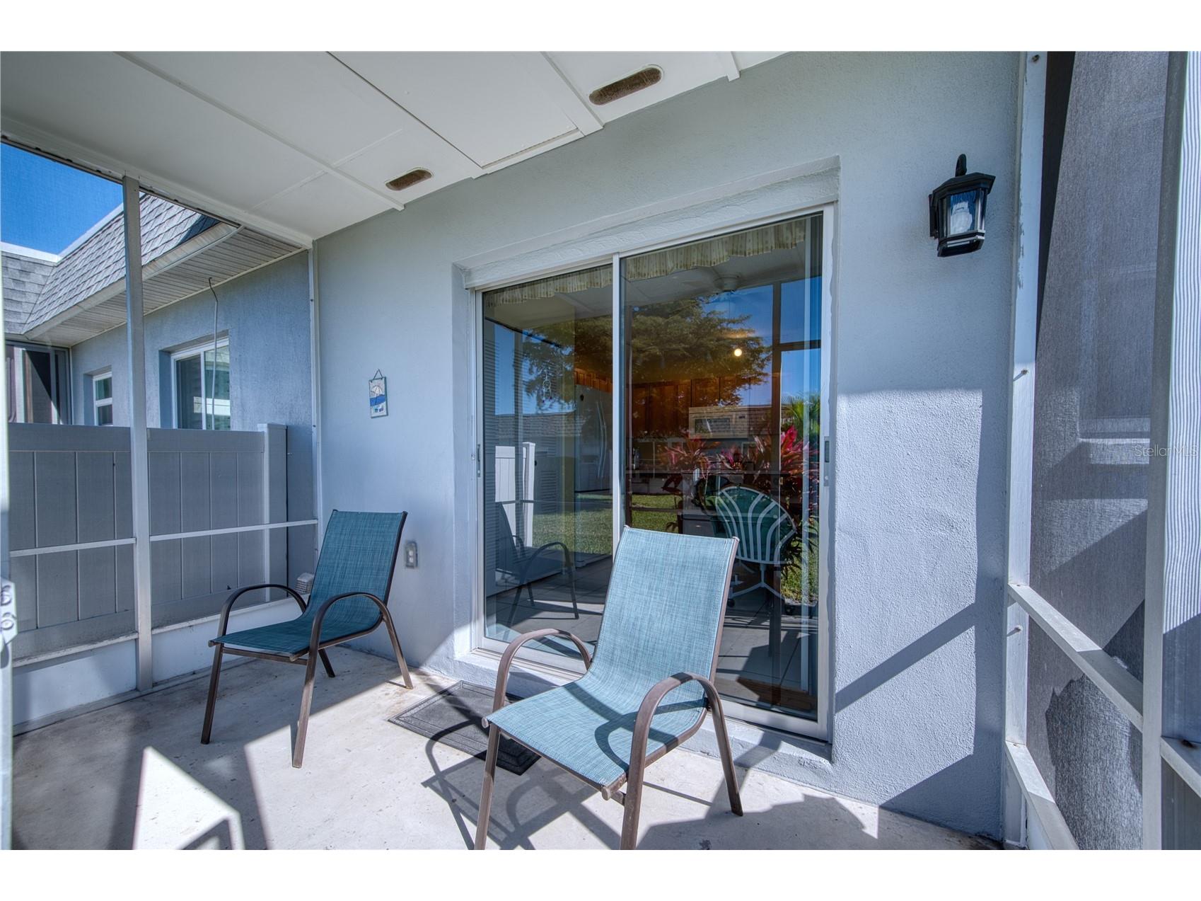 3810 41st Street W #3810 Bradenton FL 34205 A4679072 image16