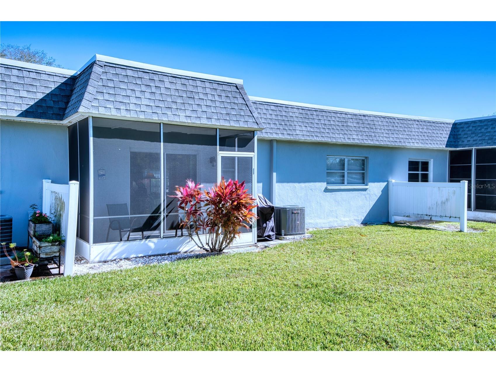3810 41st Street W #3810 Bradenton FL 34205 A4679072 image17